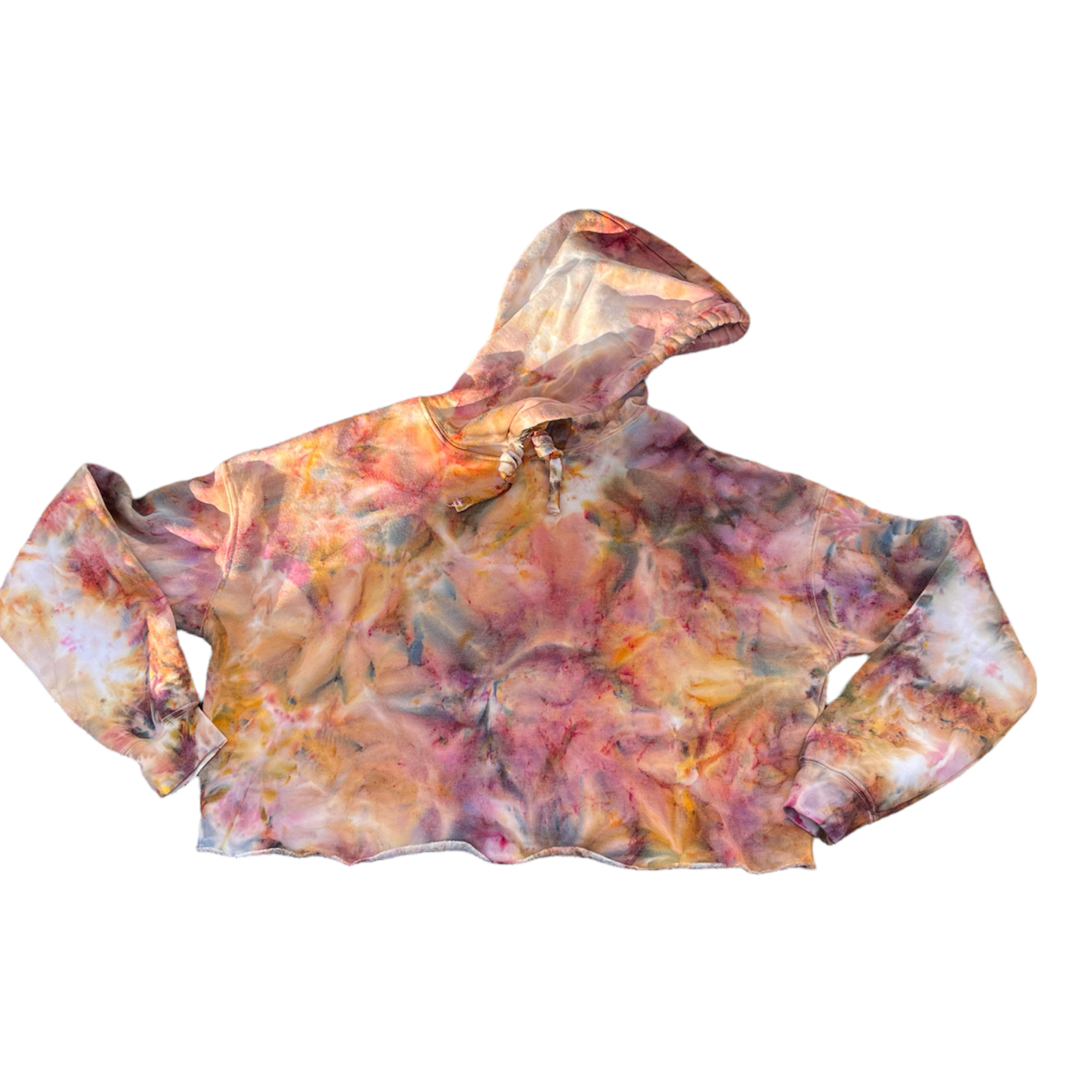 27990190-3B26-416E-A24B-290A71859D1E