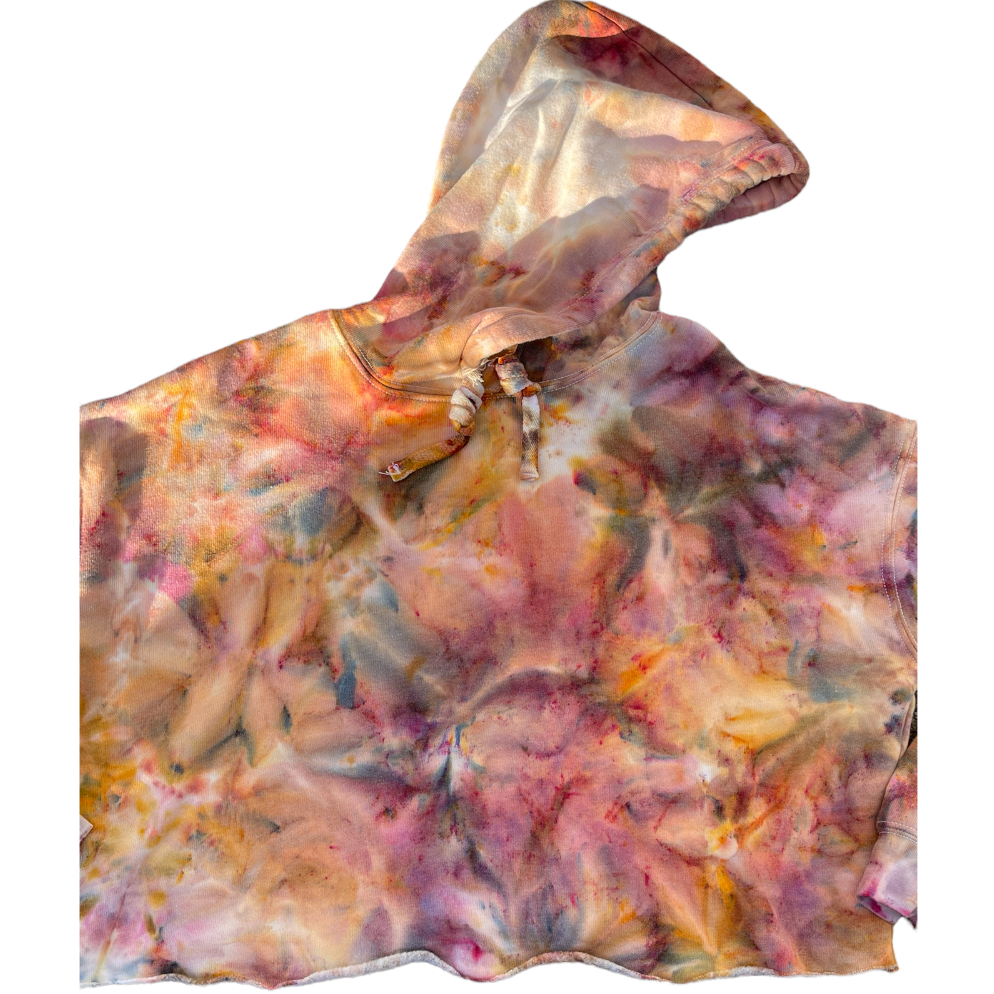 CDE783DB-40D5-462B-8313-2F5F803A1EFF