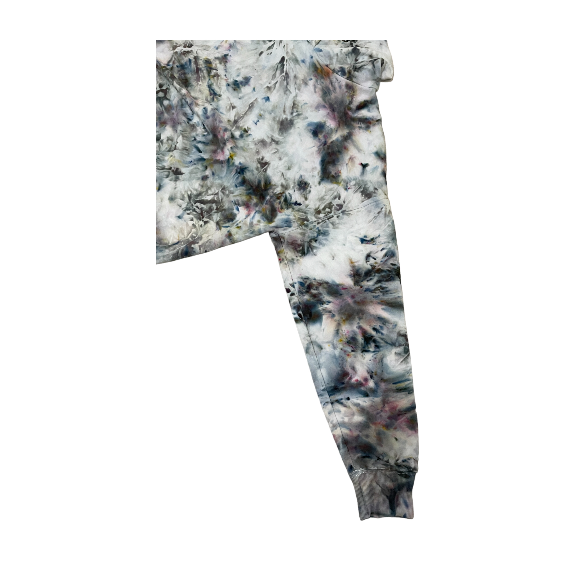 266DD3A6-01A1-4A52-8F28-16E5D88EC0CB