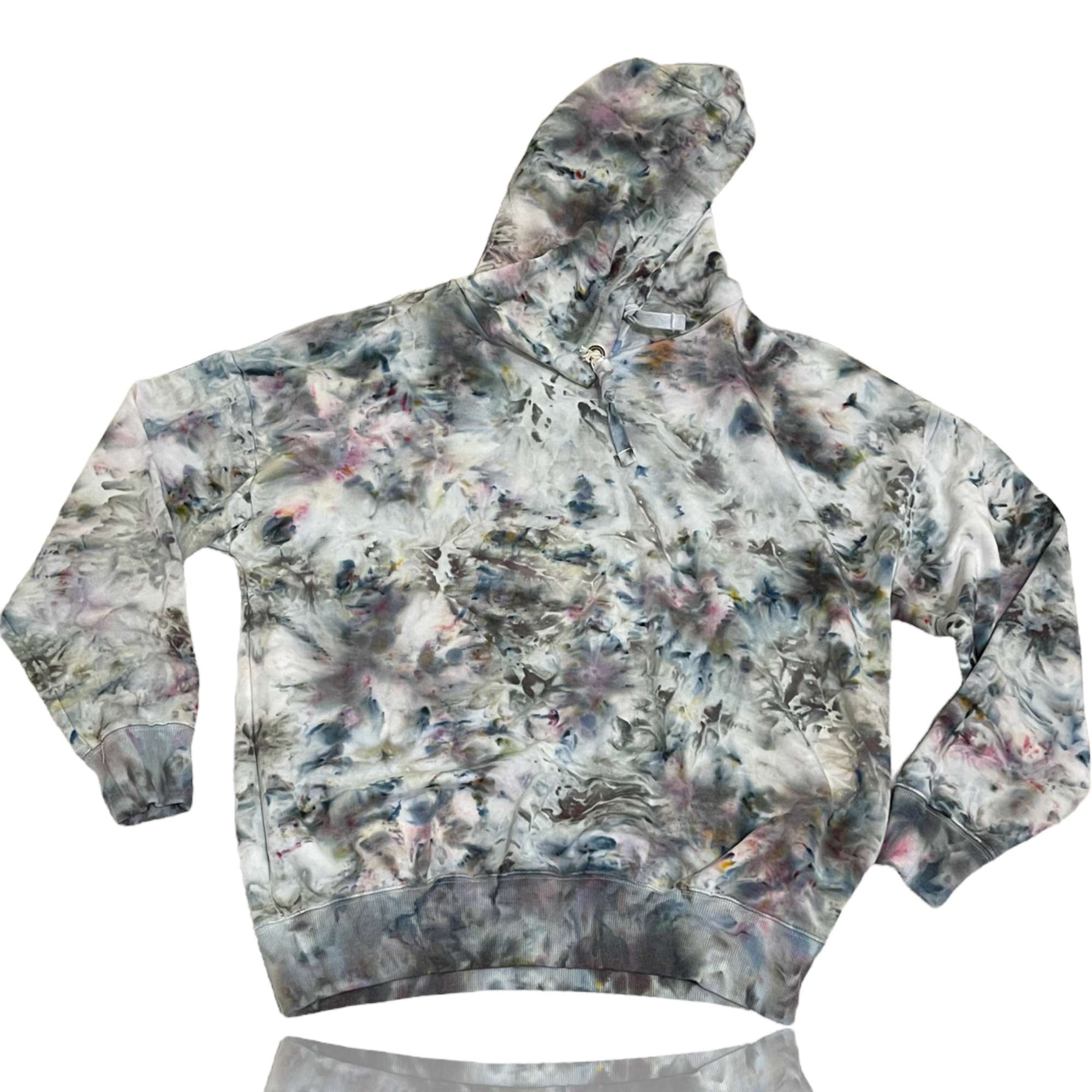 12651FFC-51E8-467D-B5F8-41753C0AA405