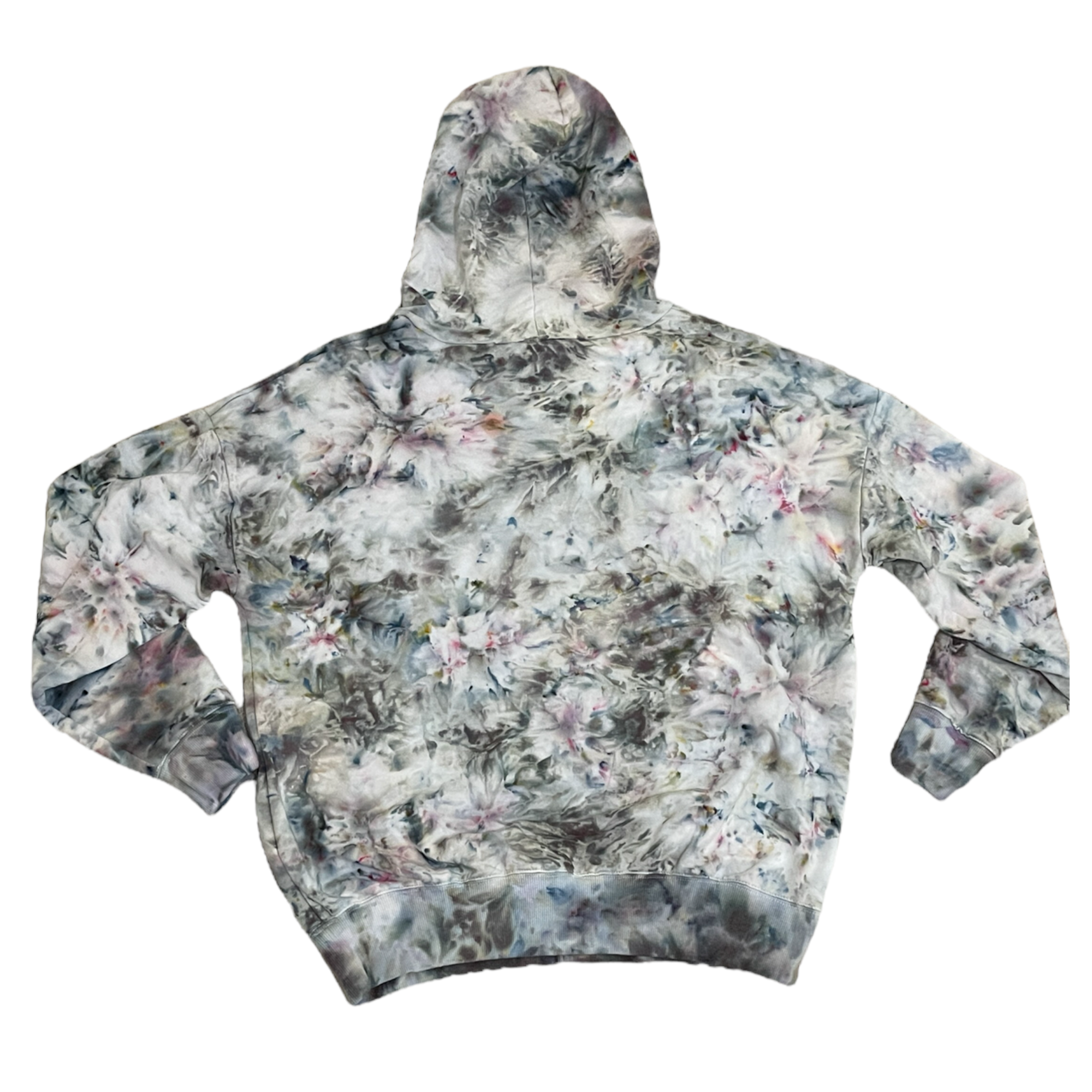 AF7EDD08-A798-4B44-833F-89A59541F9BE