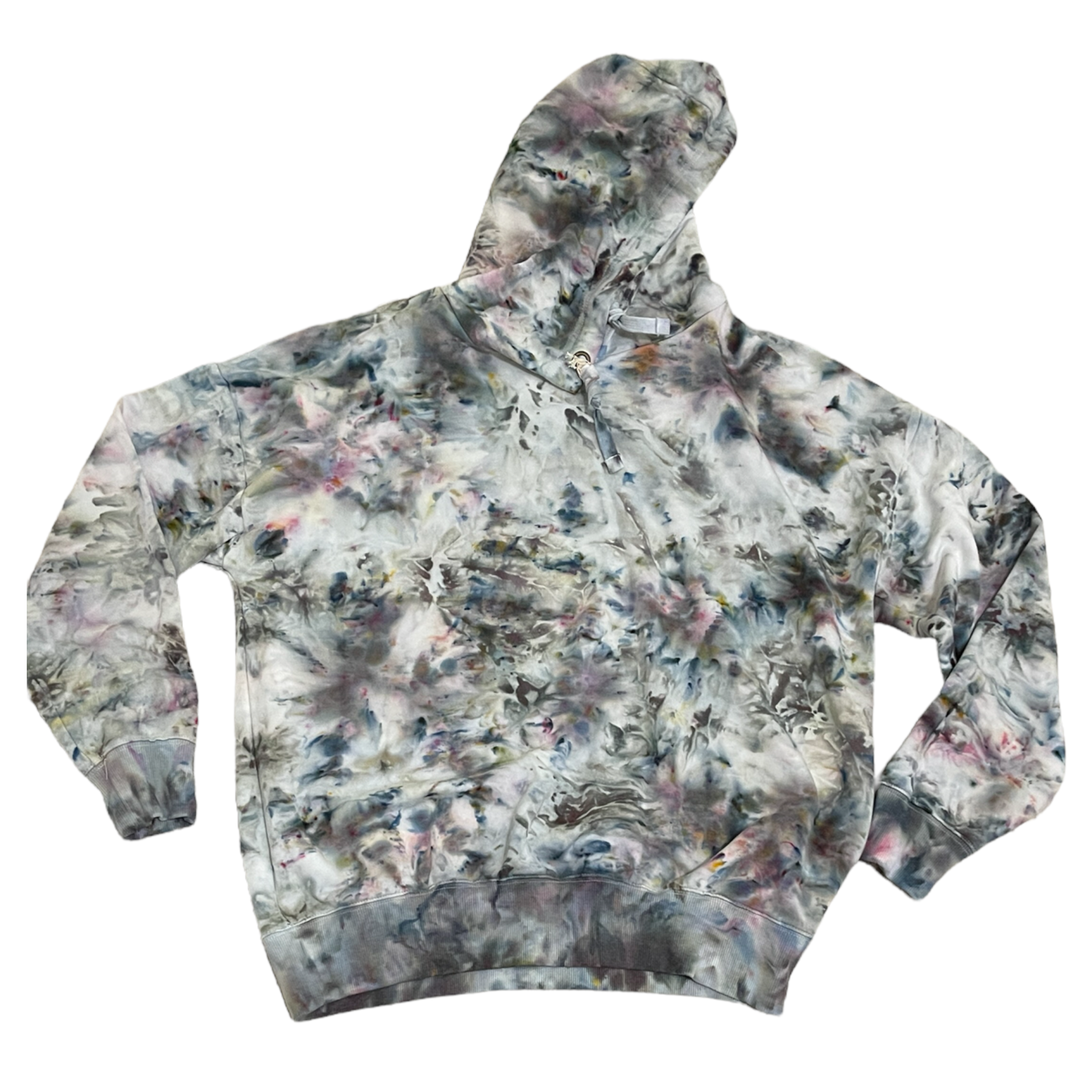 10FE0CF2-9F79-4798-A879-DBC6A6247E32