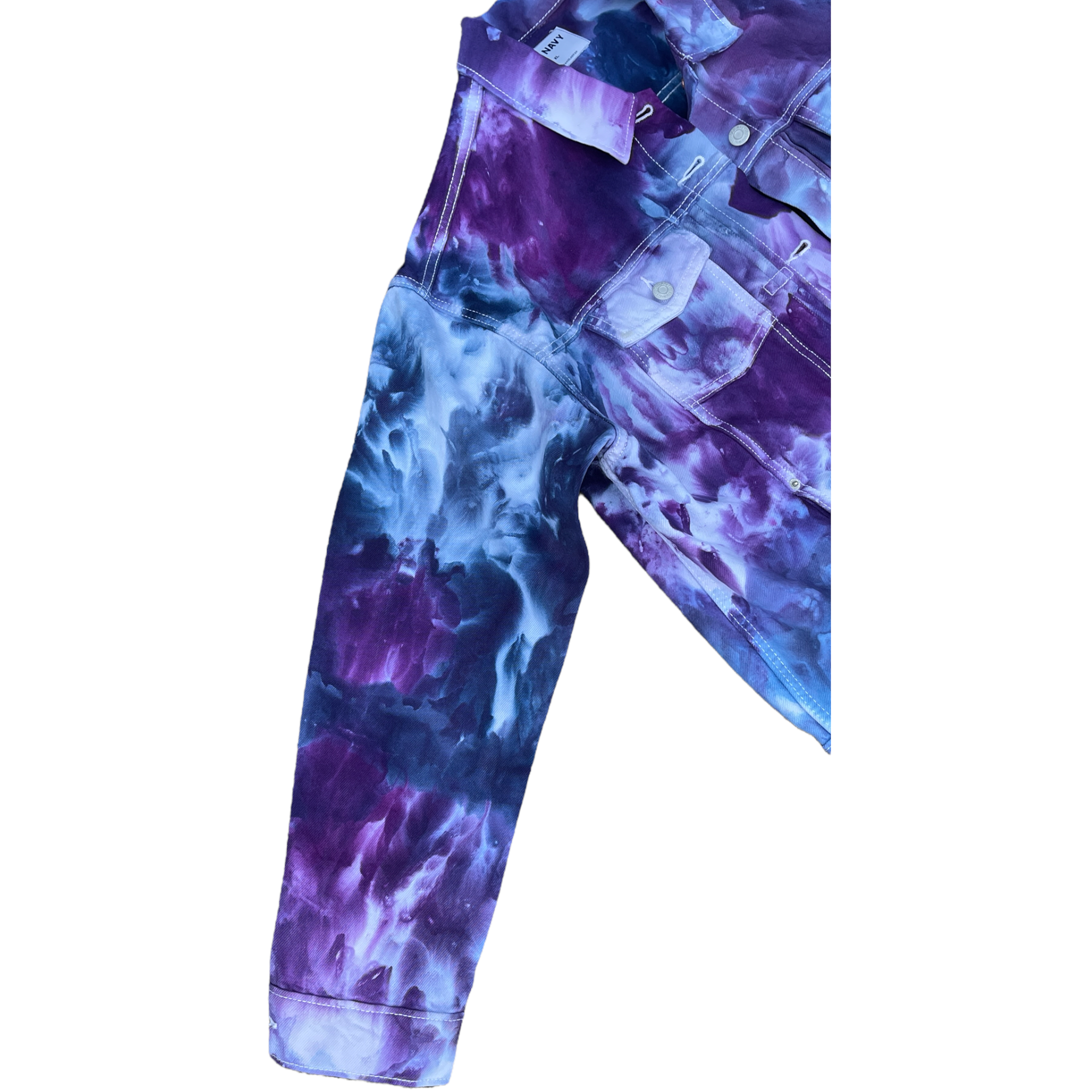 66135635-8358-4EB8-ABD8-C7F49C2096BF