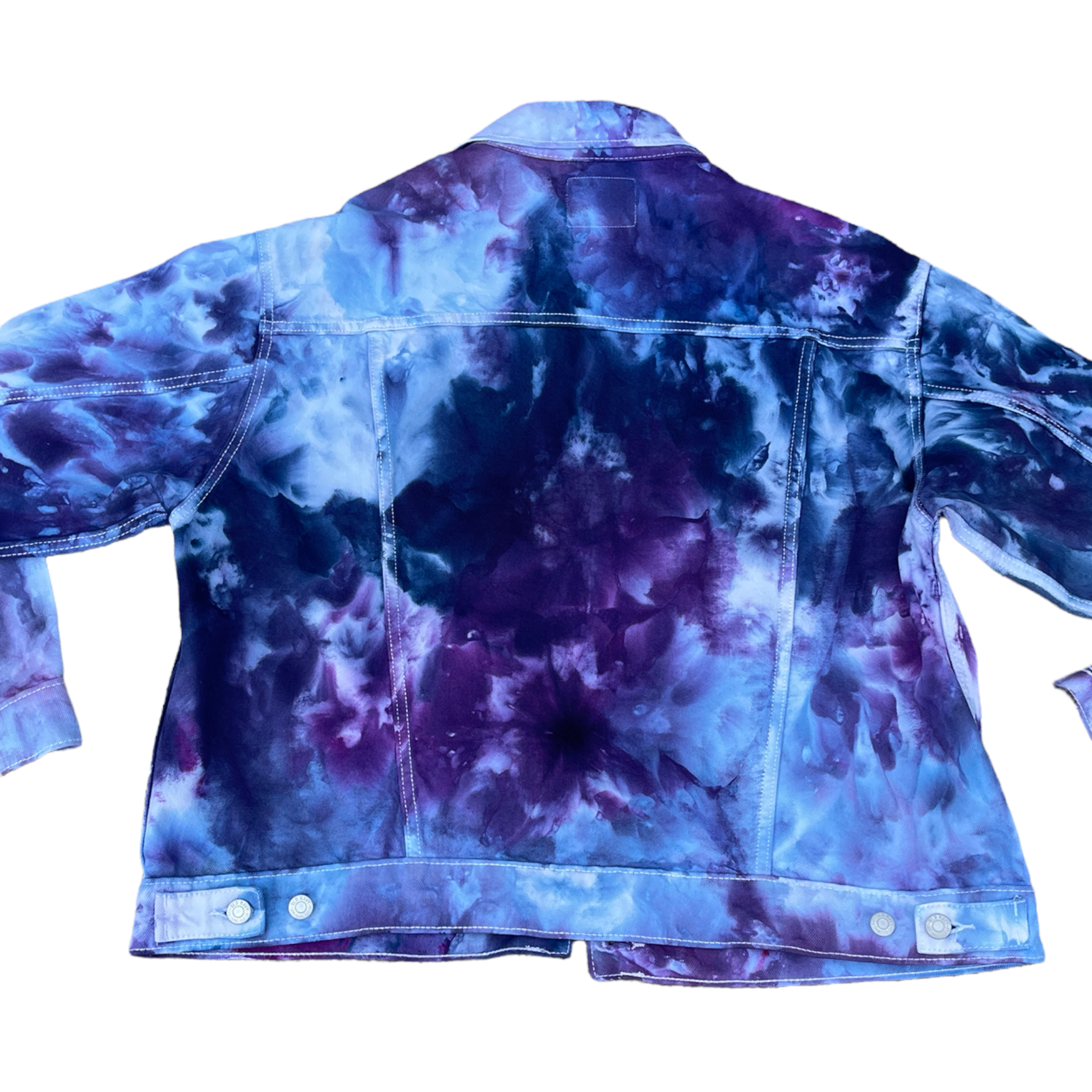 461FED53-EBBA-4B08-B162-381B3F63DB51