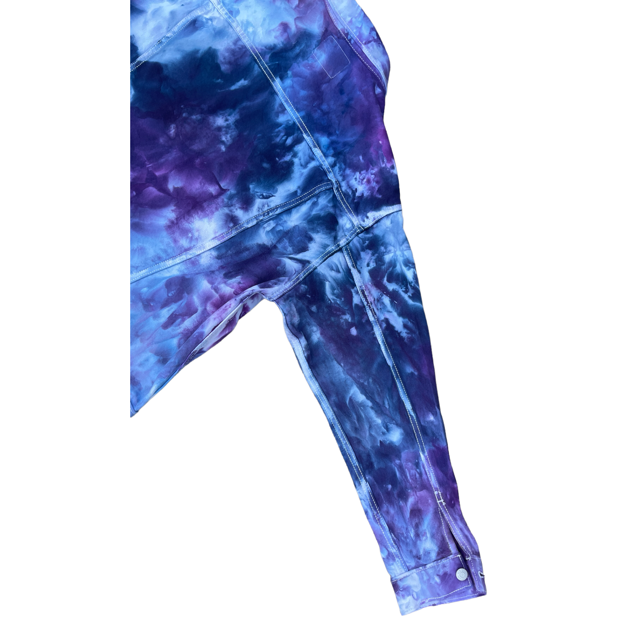 E030FC40-69F5-4B8F-B8D7-FBCF2E1AA987