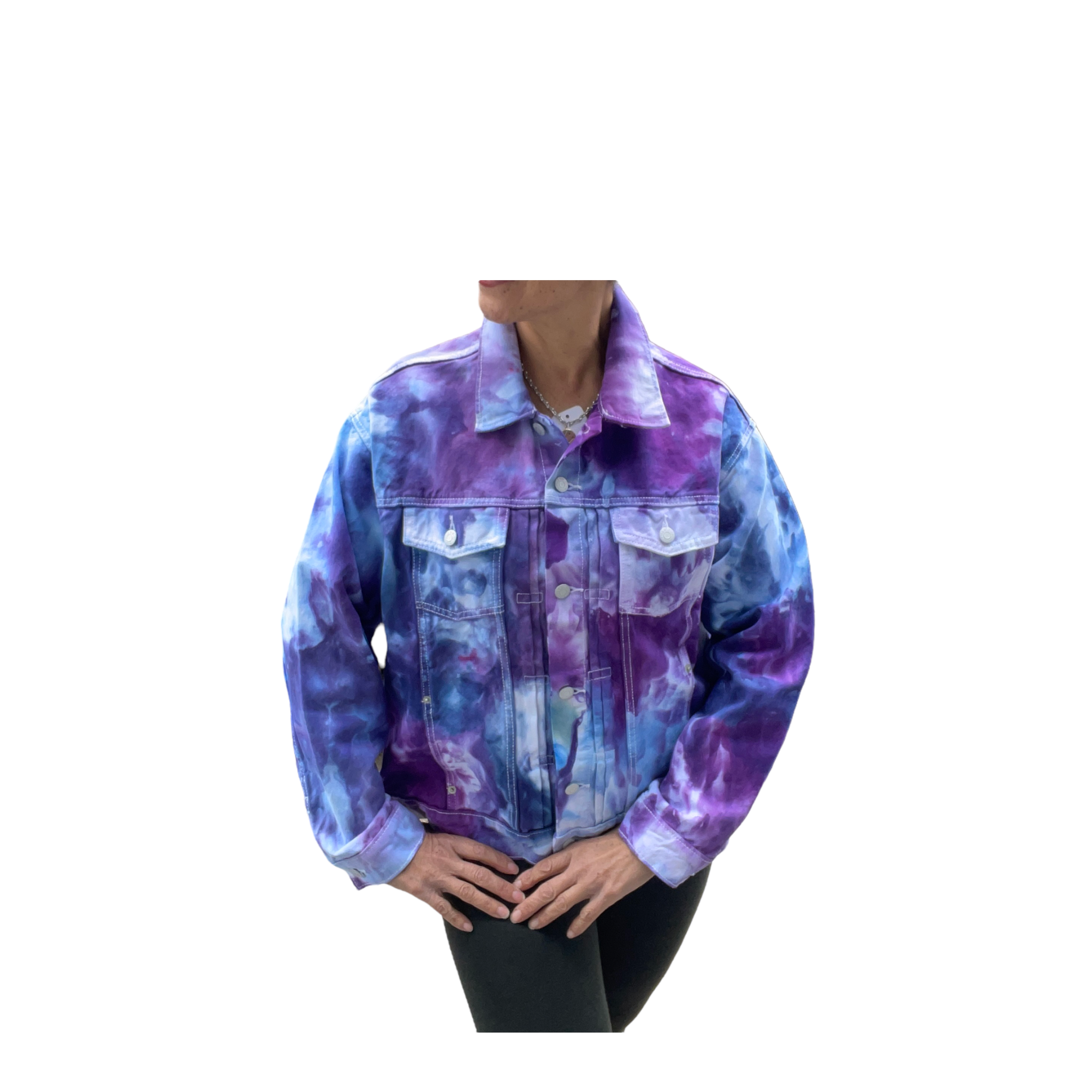 FD9CFD47-D576-4FDD-9F64-6CA1E50A78EC