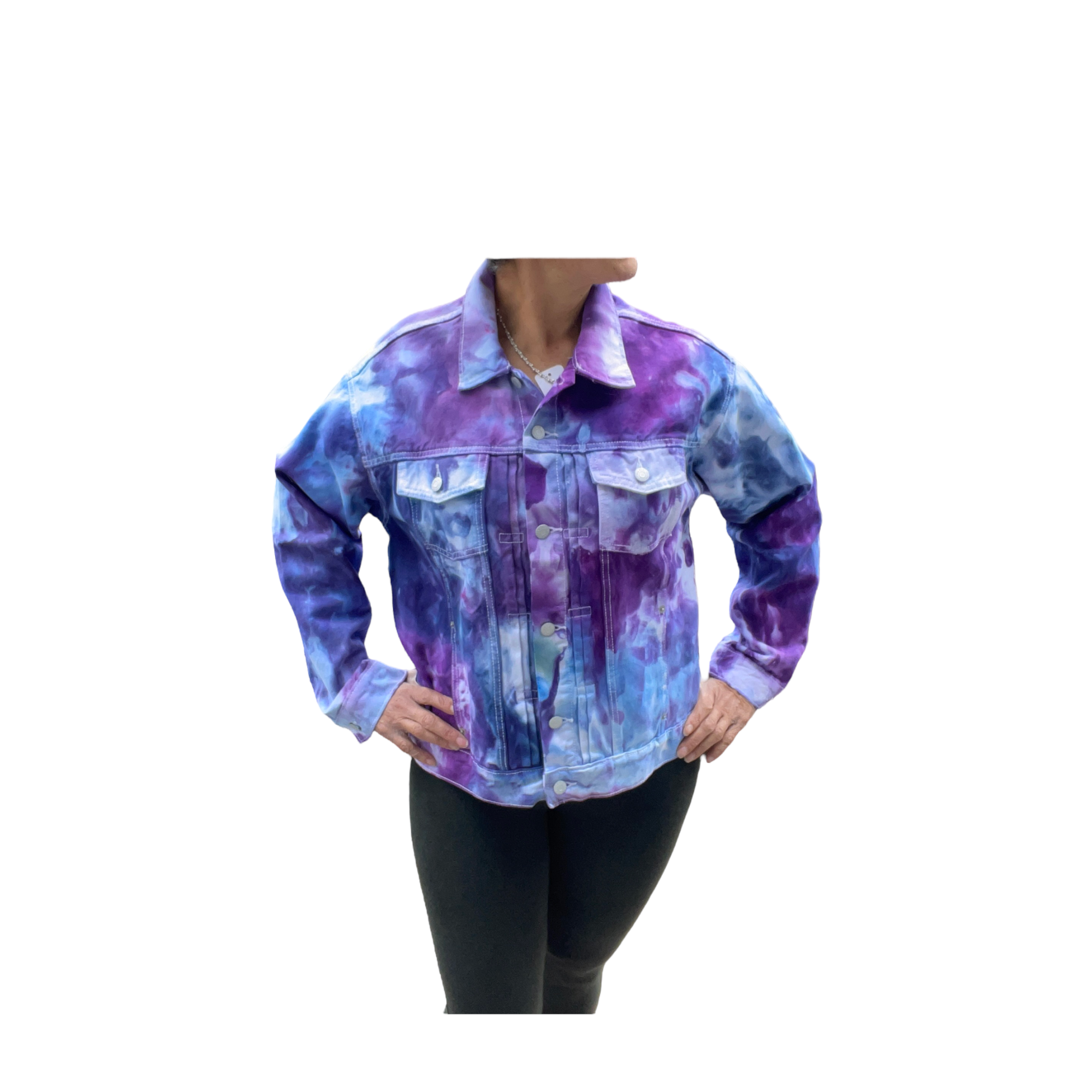 0645F966-ADB7-4B10-B313-1A7399E11060