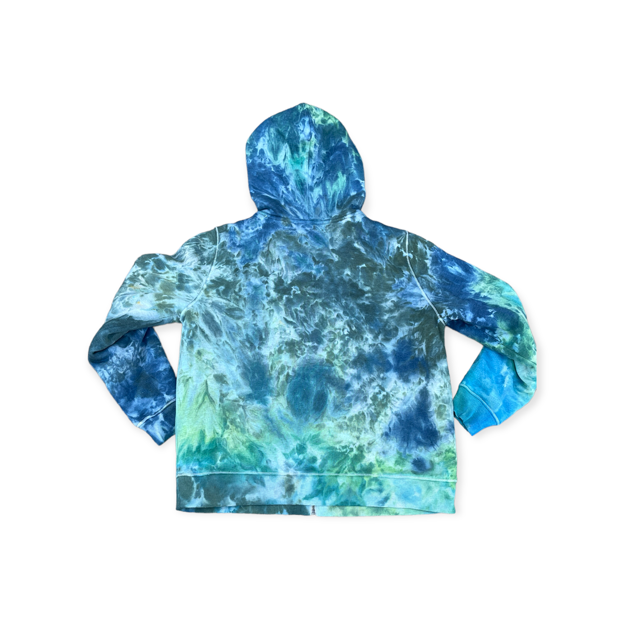 914F3781-2D48-4FE6-8F83-3003636CF175