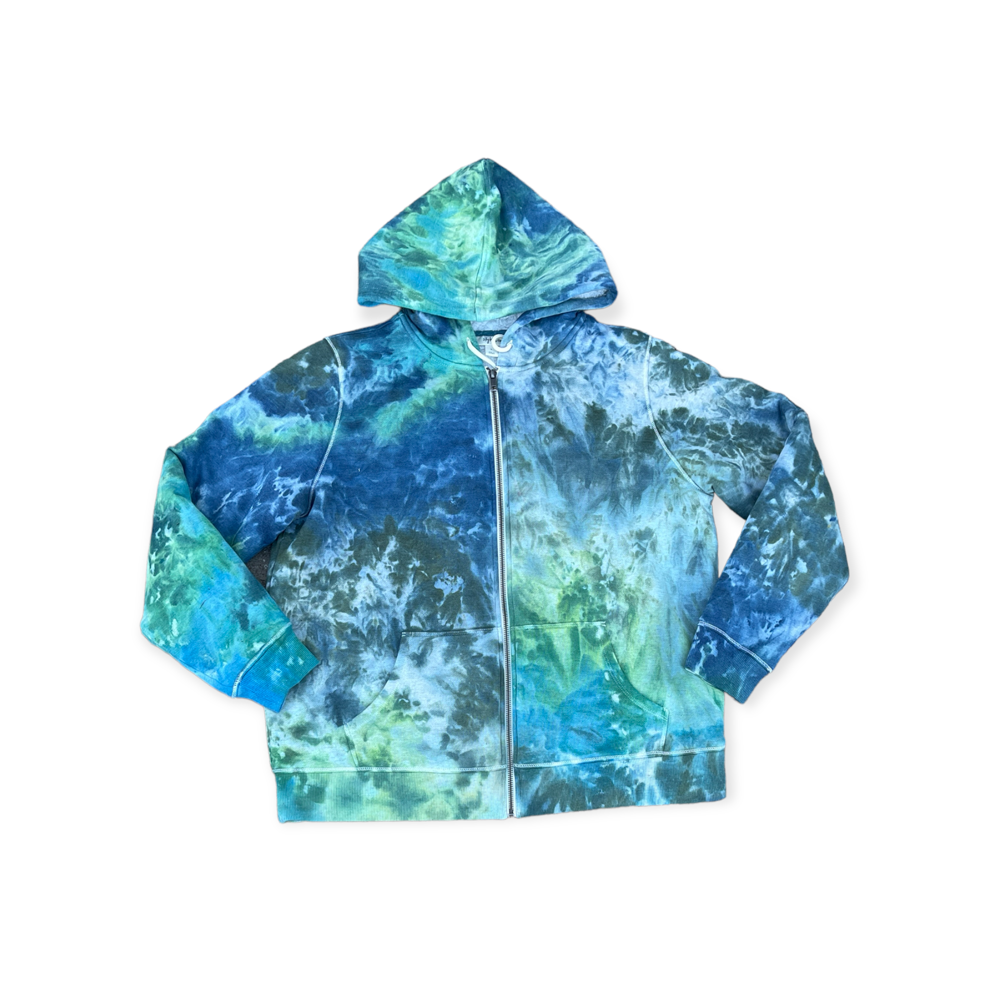 FDF3FB58-41CE-49A8-AF01-1E9CCD519640