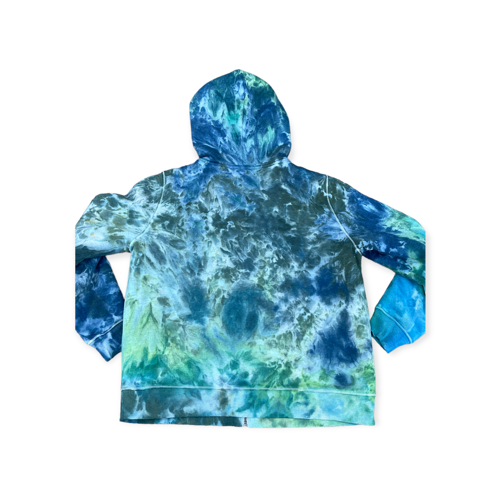 47FB81DB-E9B7-4377-A818-FDEE7C1B839D