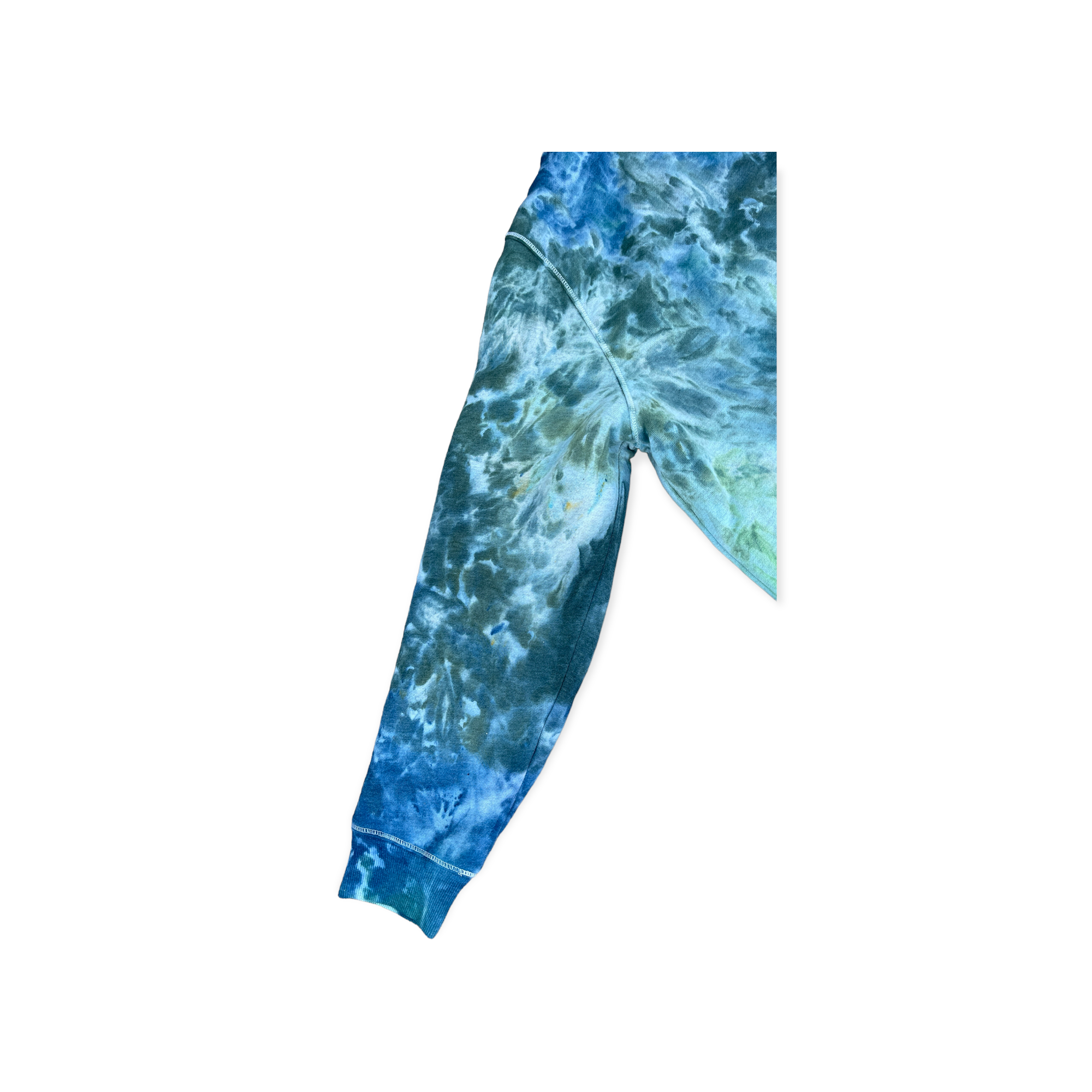 92962548-FFE6-46D1-A099-E7C6F57B87BE