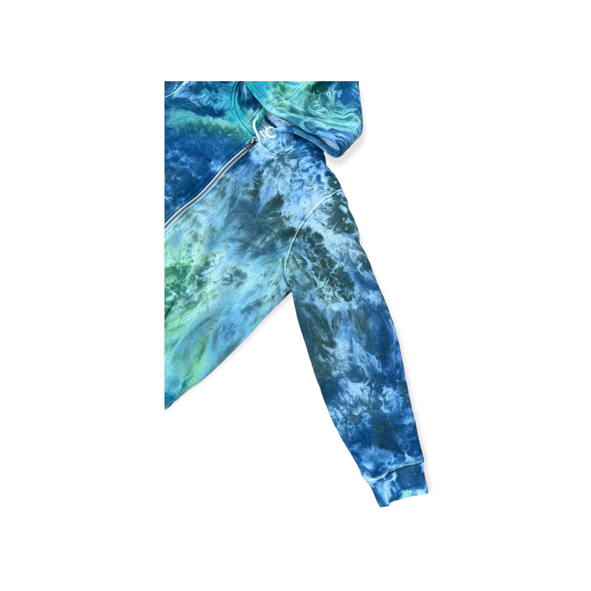 EC1348BA-525F-41C5-A039-49E1F659FE91