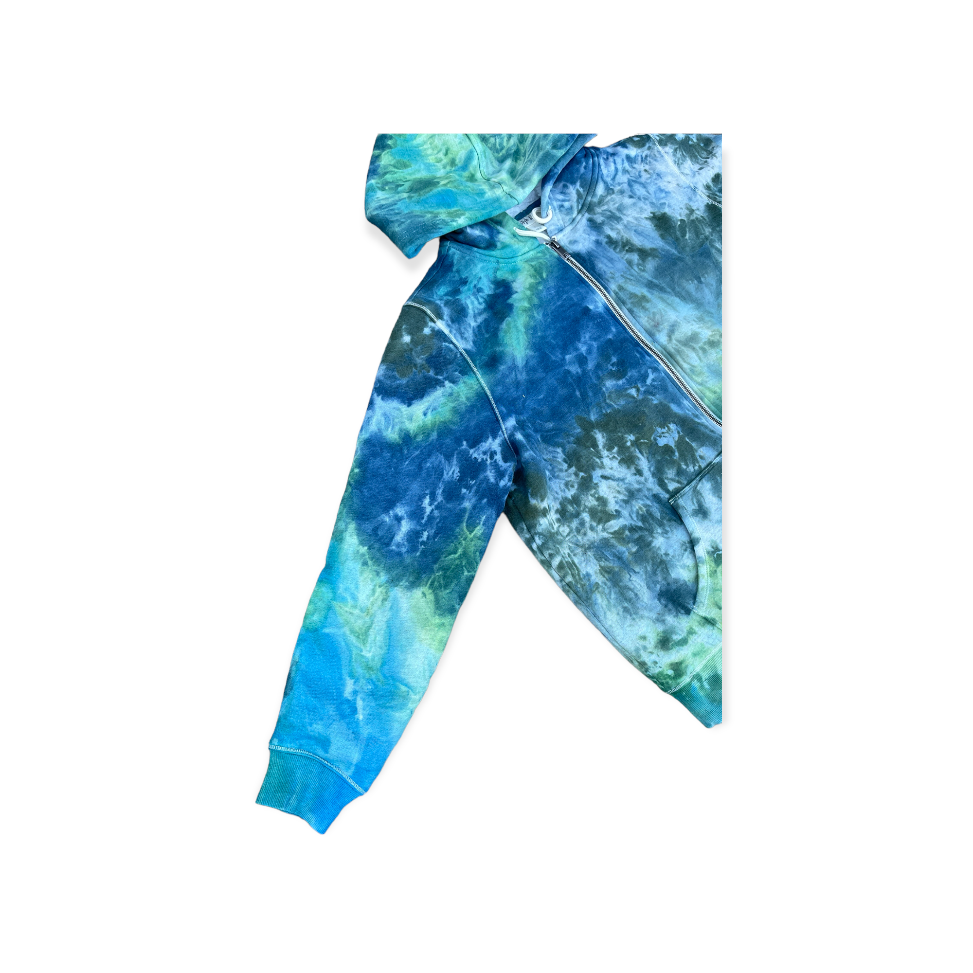 2383769C-FBFB-4A59-86D7-F32BED6FE8E3