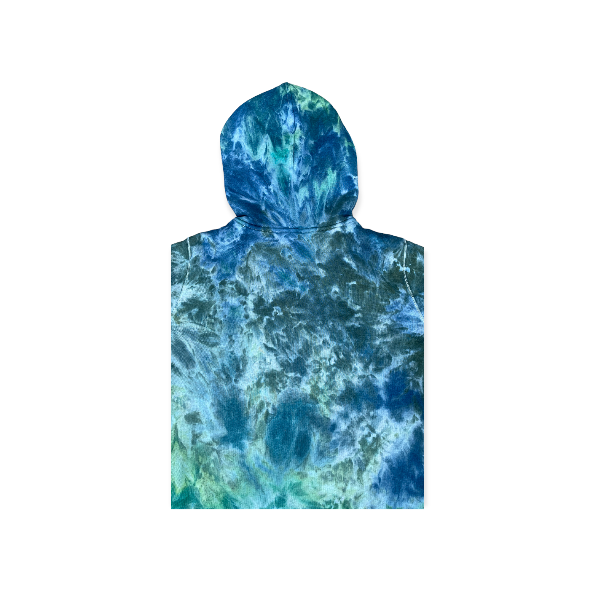 7090E359-E960-4310-A3C0-1B9D8B1AE4D2