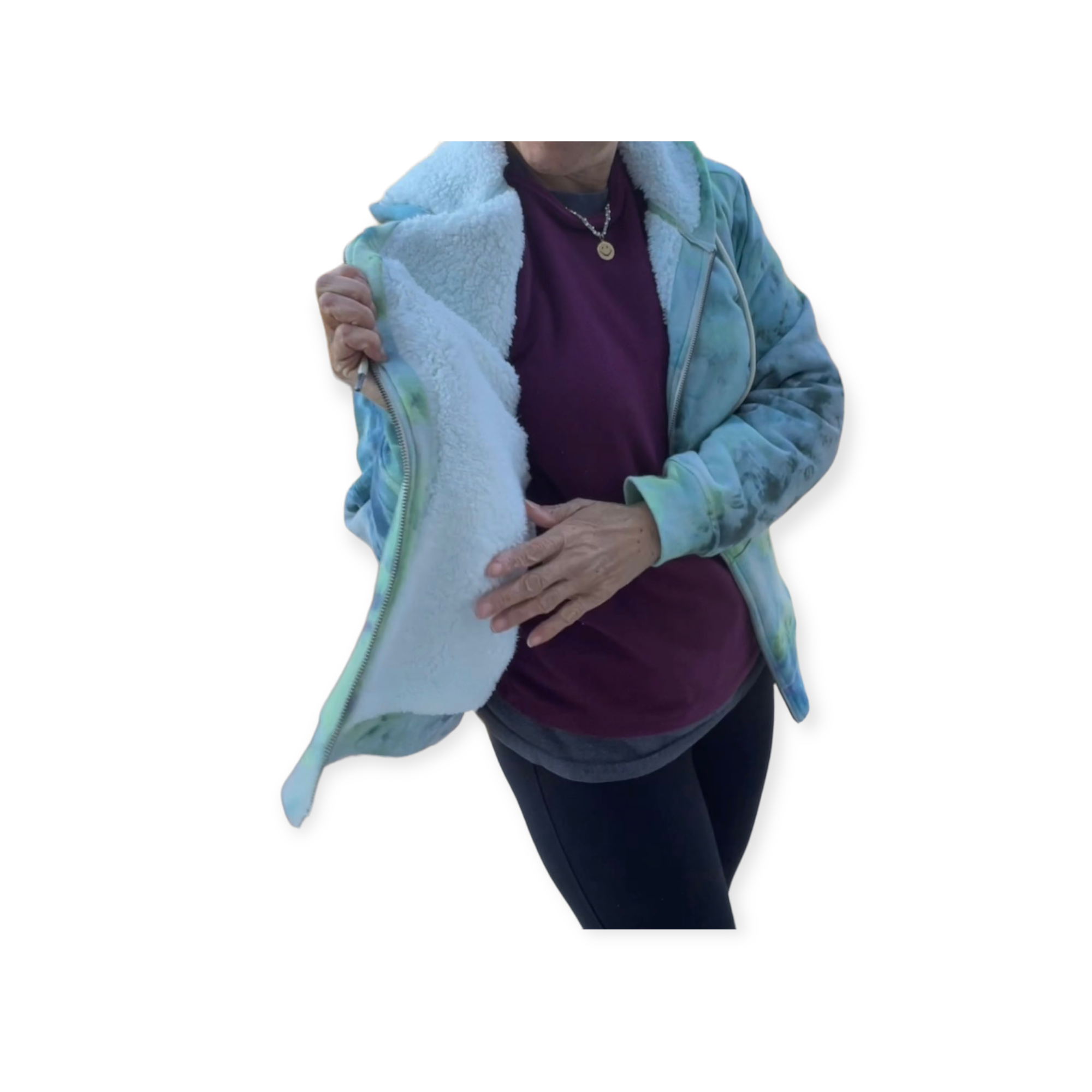 815DF8D8-F396-42E5-84F6-687789555E5C