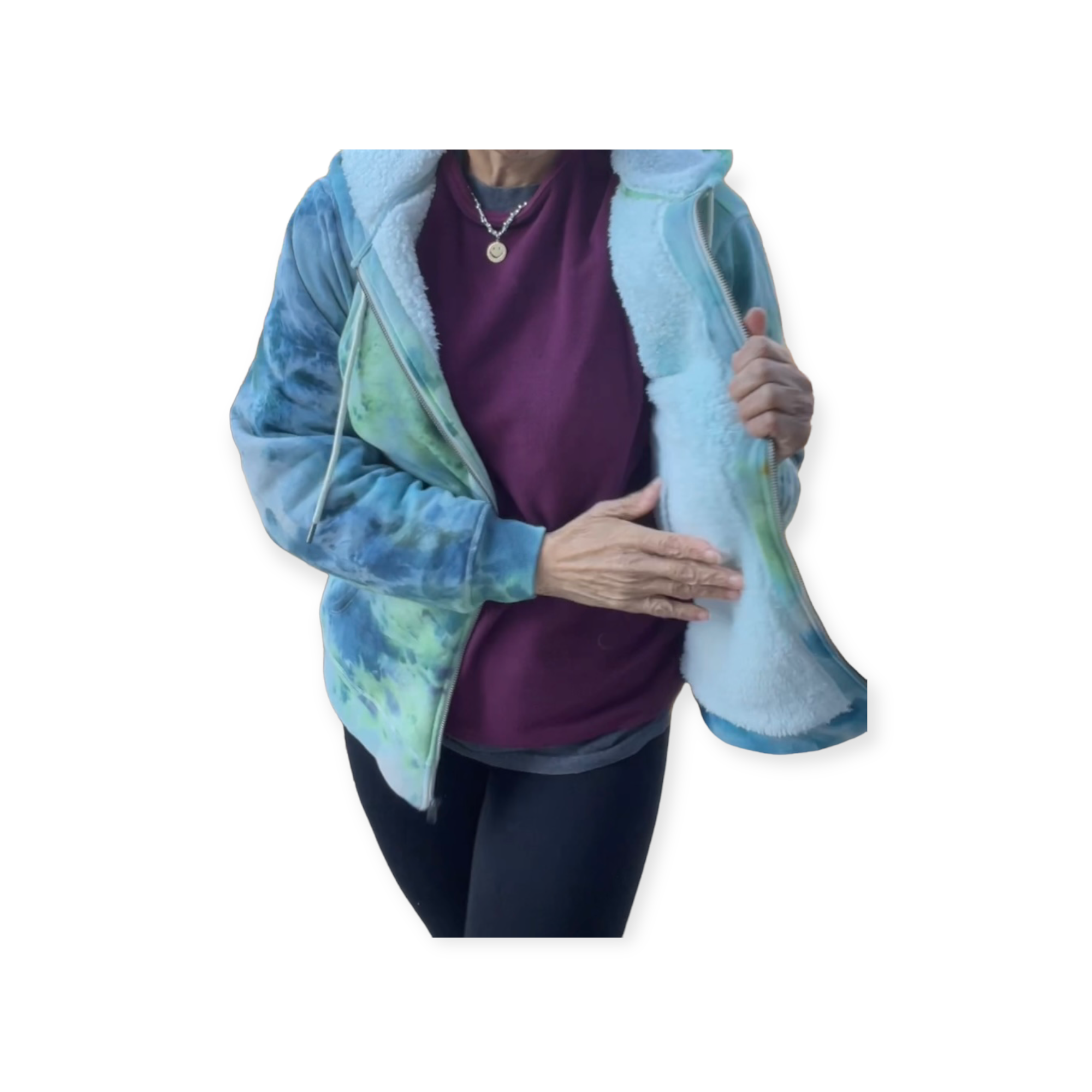 65F632BF-3B00-43EC-9C2C-61D4F3C49130