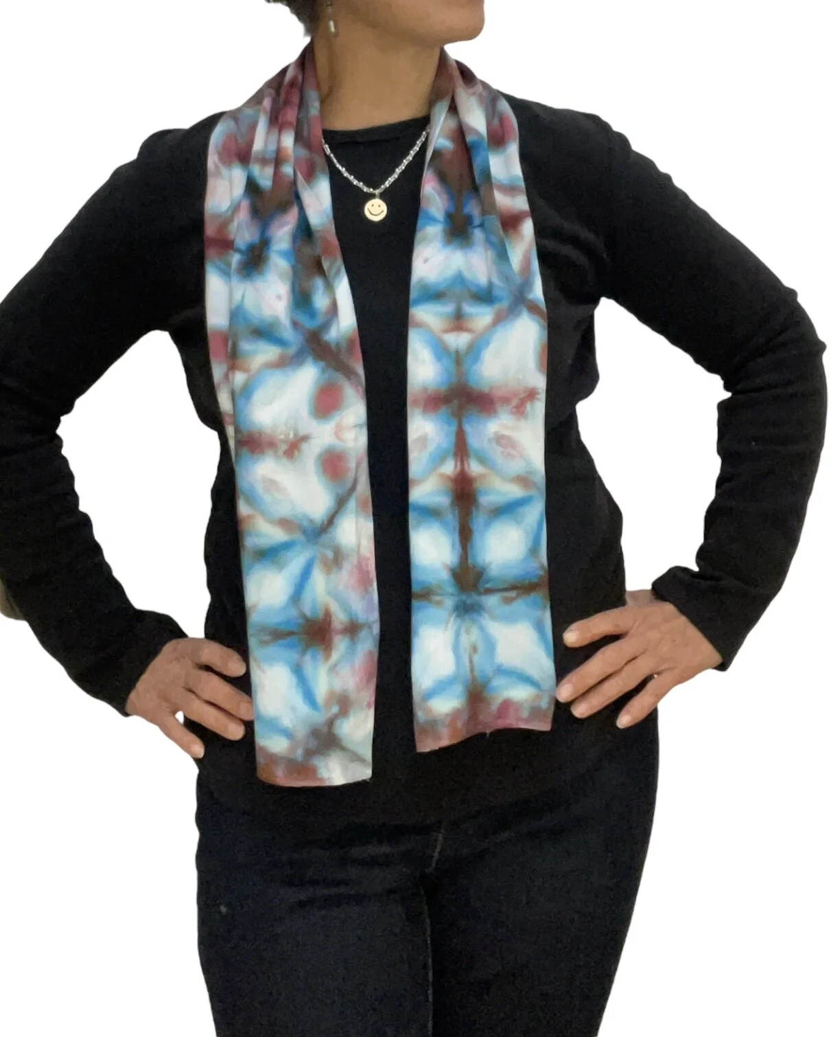 CEB0EFD3-C267-4A4B-9BD4-CA8F9A8CC163