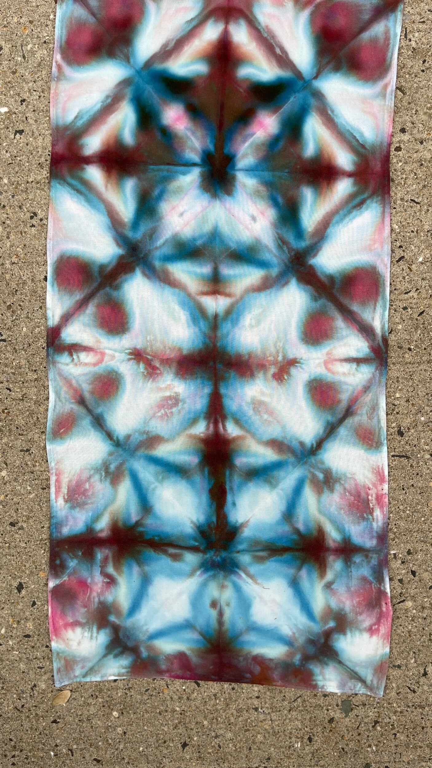 F61C105D-83D1-4DDF-A5EA-333B0563905D