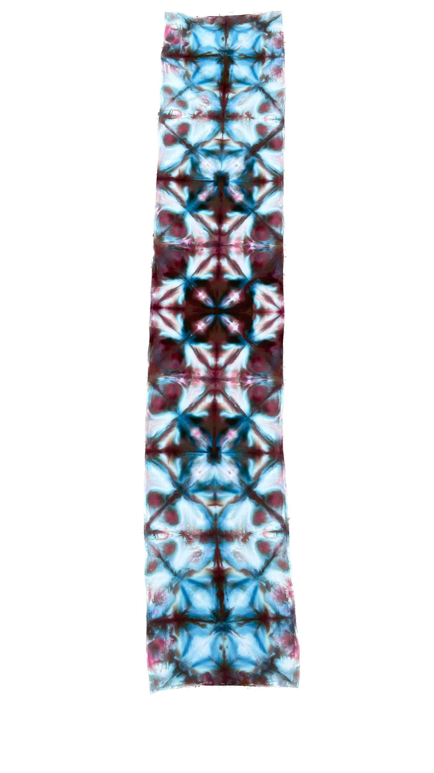 566D448A-A94B-4236-AF7C-61477F3D6A13