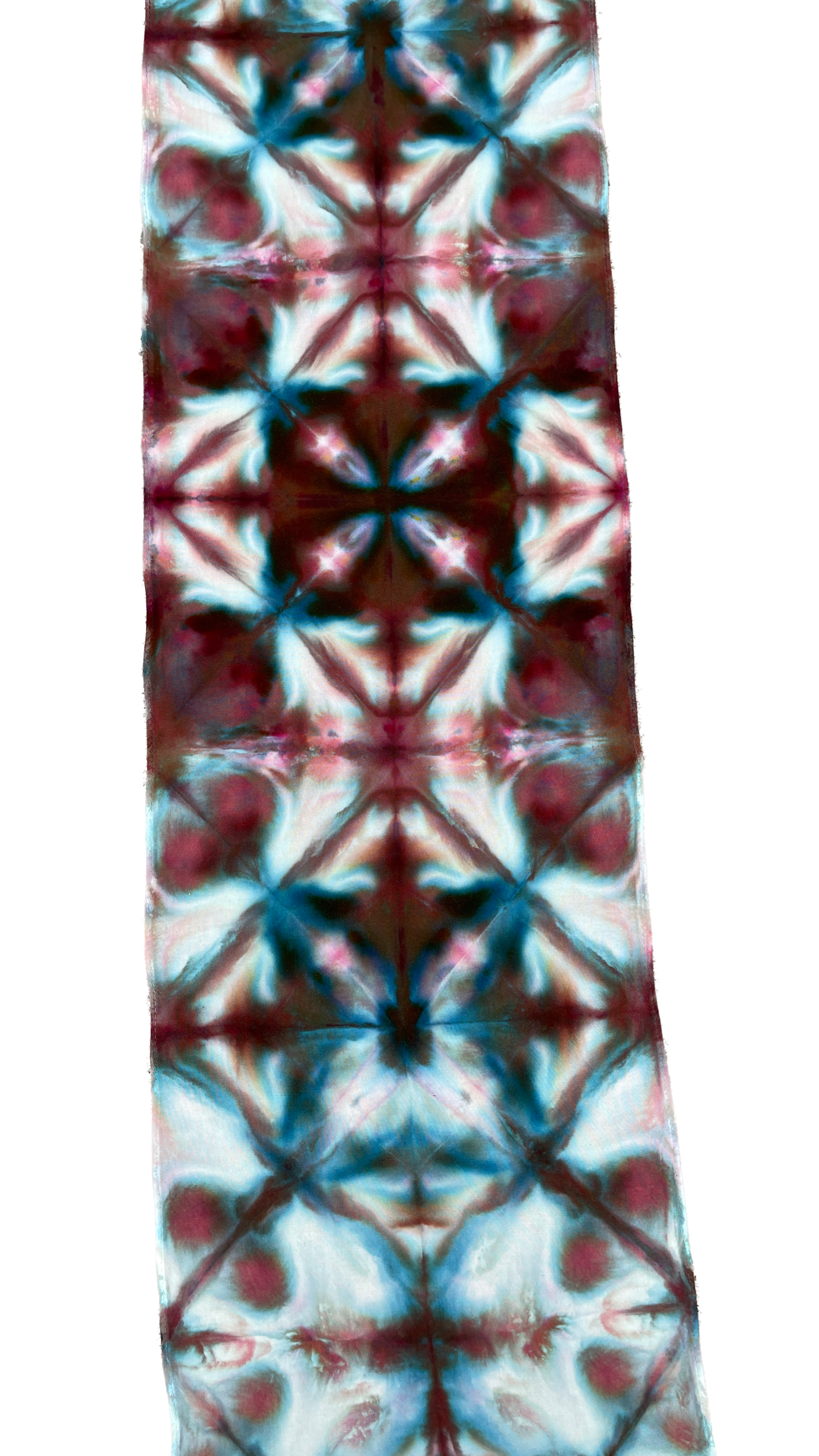 059ACD03-7F5B-4158-8B6A-34EE5BD8057F
