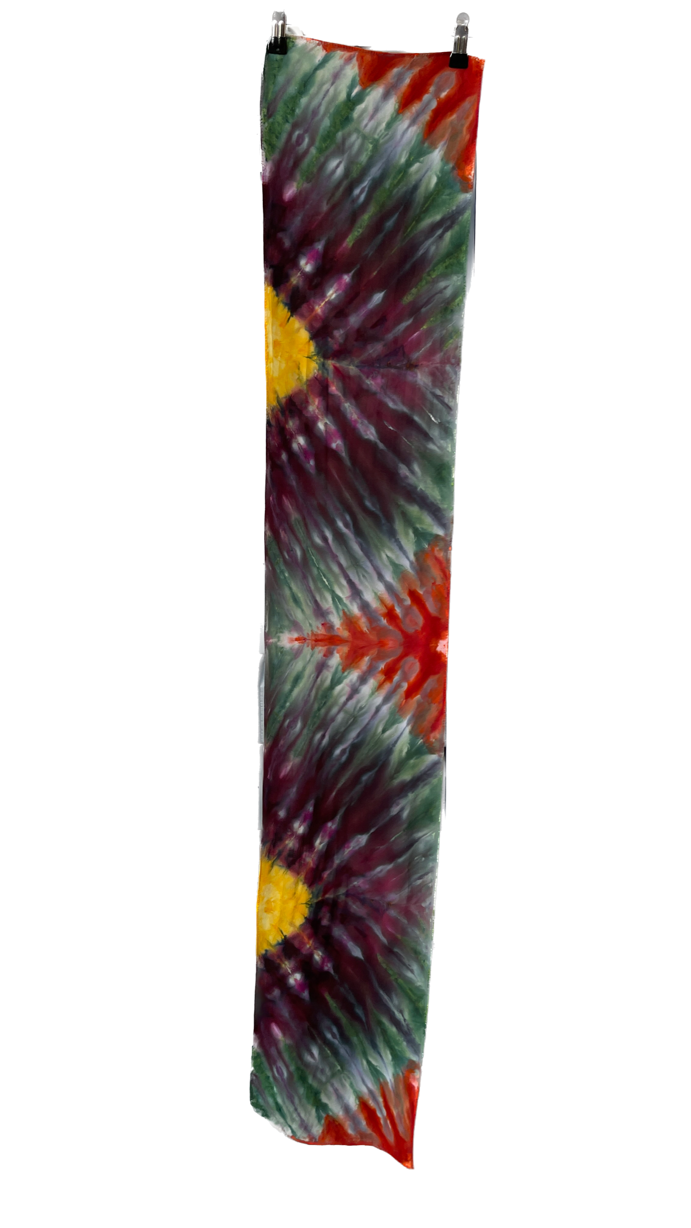 C87ADF43-7214-4EFC-A5A2-C0867DA494F2