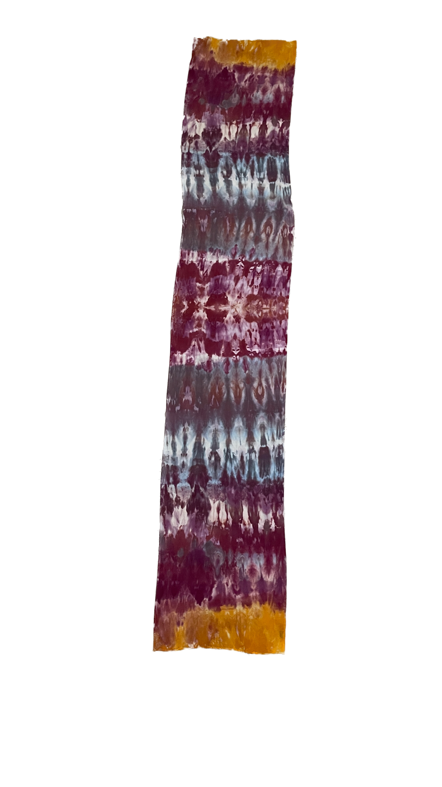 6406804D-95E5-4EFA-975E-8E0350D4D12E