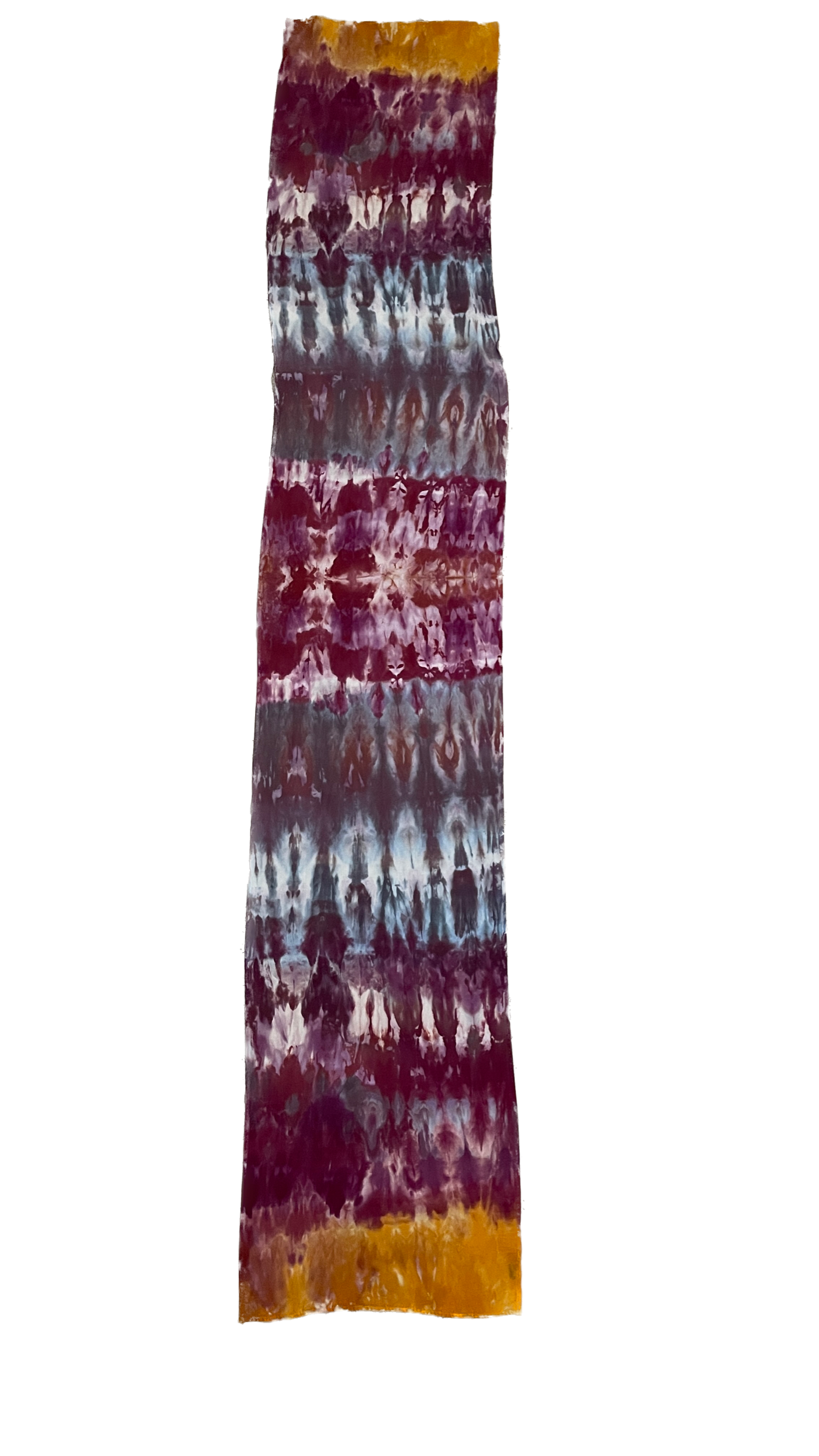 57791715-0DB5-4C62-9190-5497804D56F2