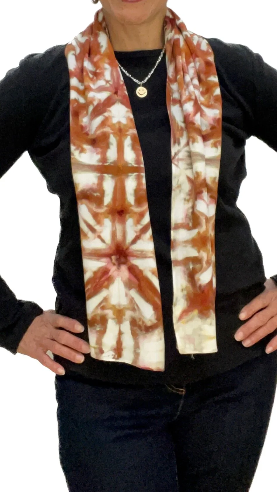 FC0852F4-A0B5-4D67-ACAC-8EF2C2B8BED5