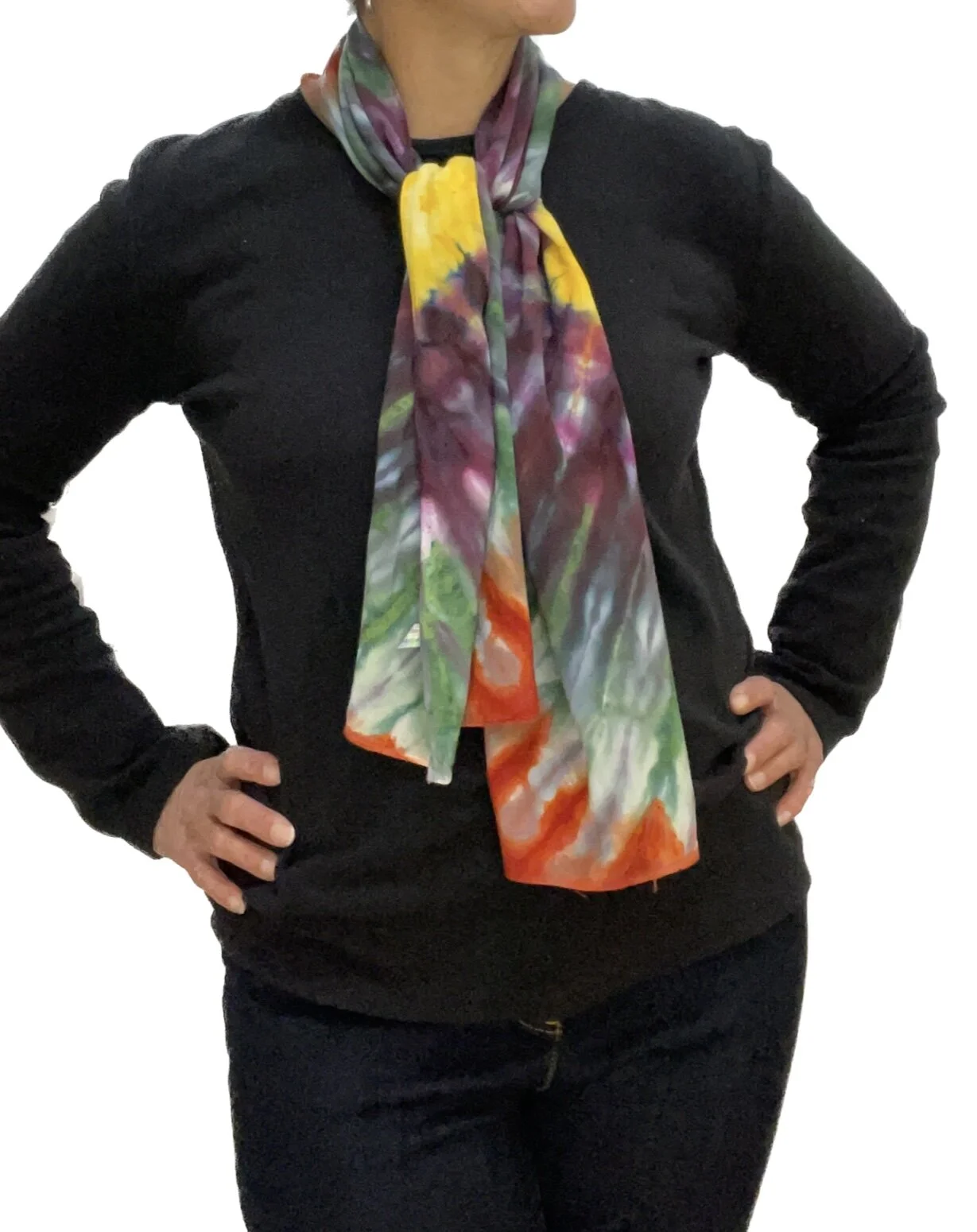 0434744A-8ABC-497B-BDD2-E119595294D2