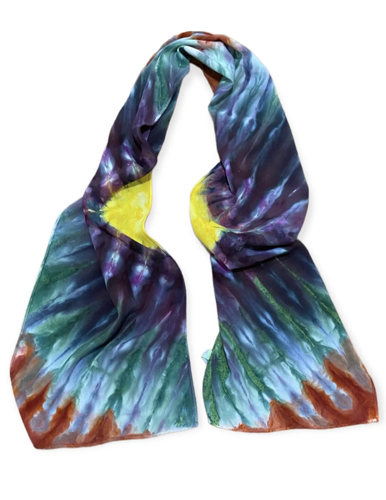 DDB6F97E-61FC-4C2C-9138-AEFEAF8CEA32