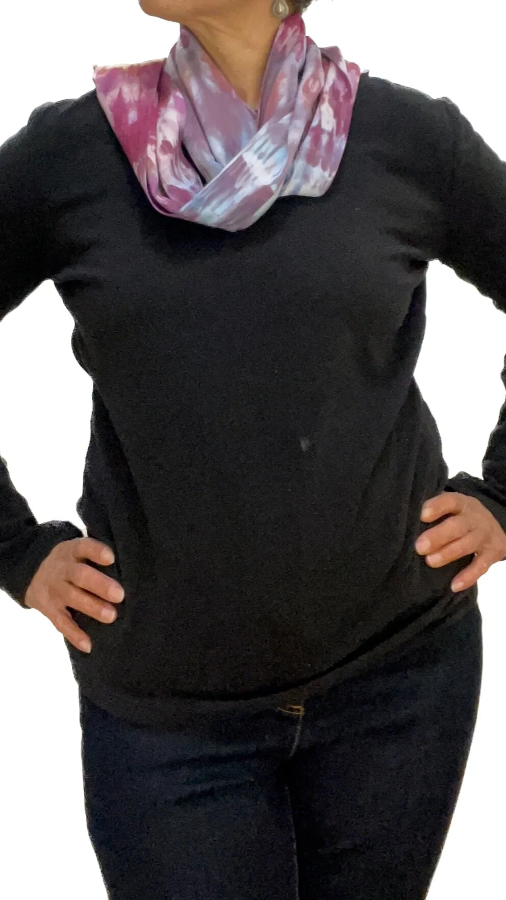 6BA79A2E-BDA6-483A-A01E-CEC3A6F4B846