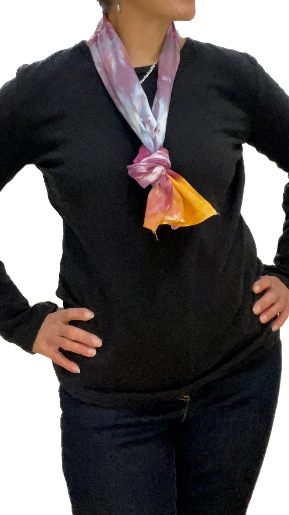 D945C8E0-D93F-4B4D-83B6-7600EC51C219