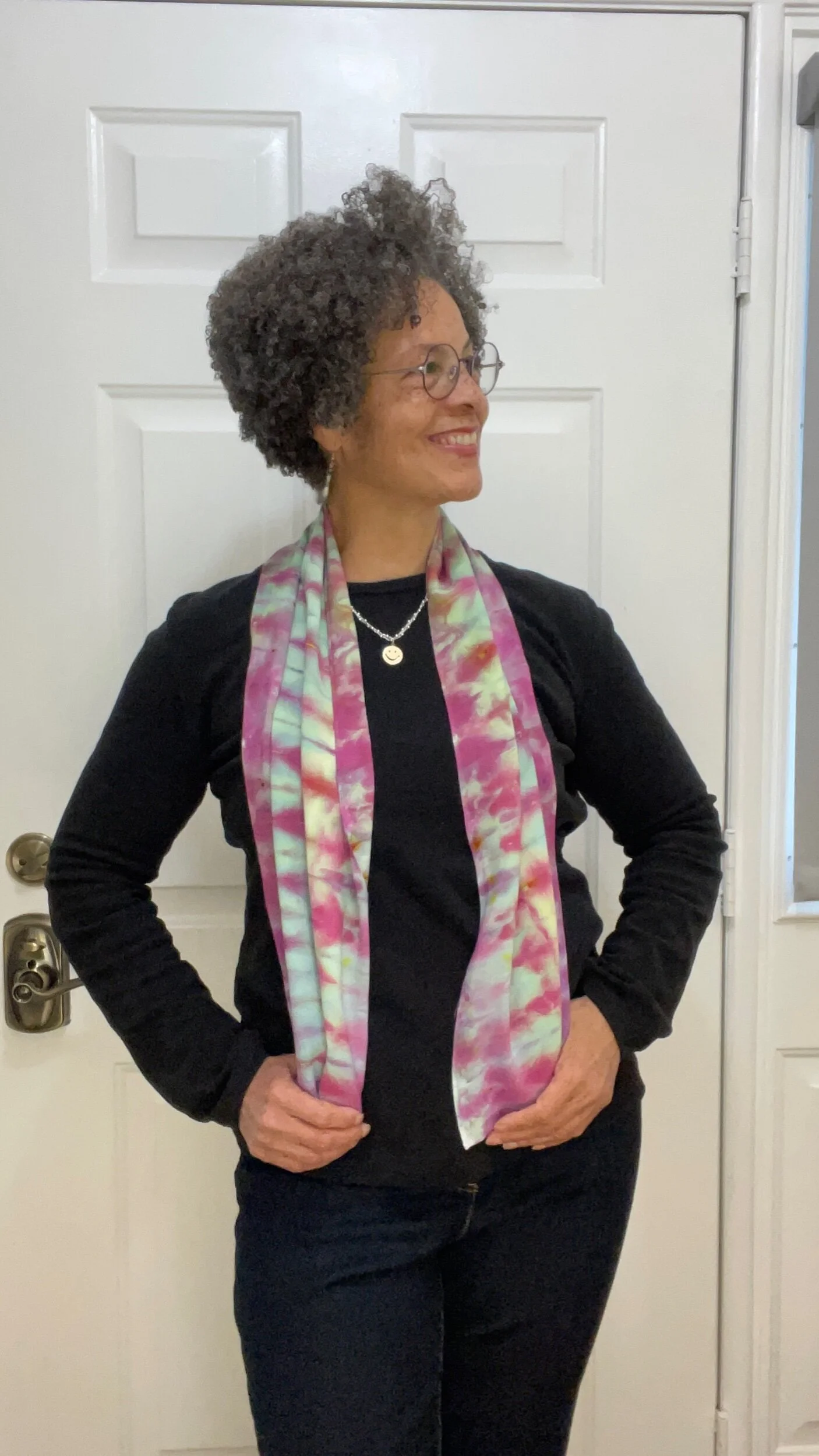 C0A12A3E-D7DF-4653-9842-CEA0035FCF61