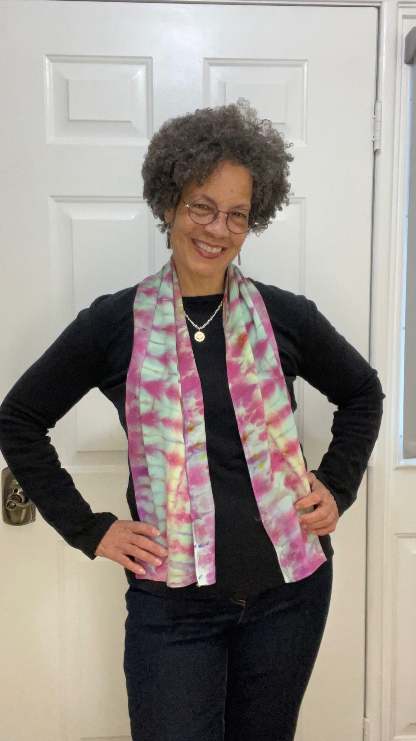 C20B2993-C2B9-4C24-8471-A34081D7A1EE