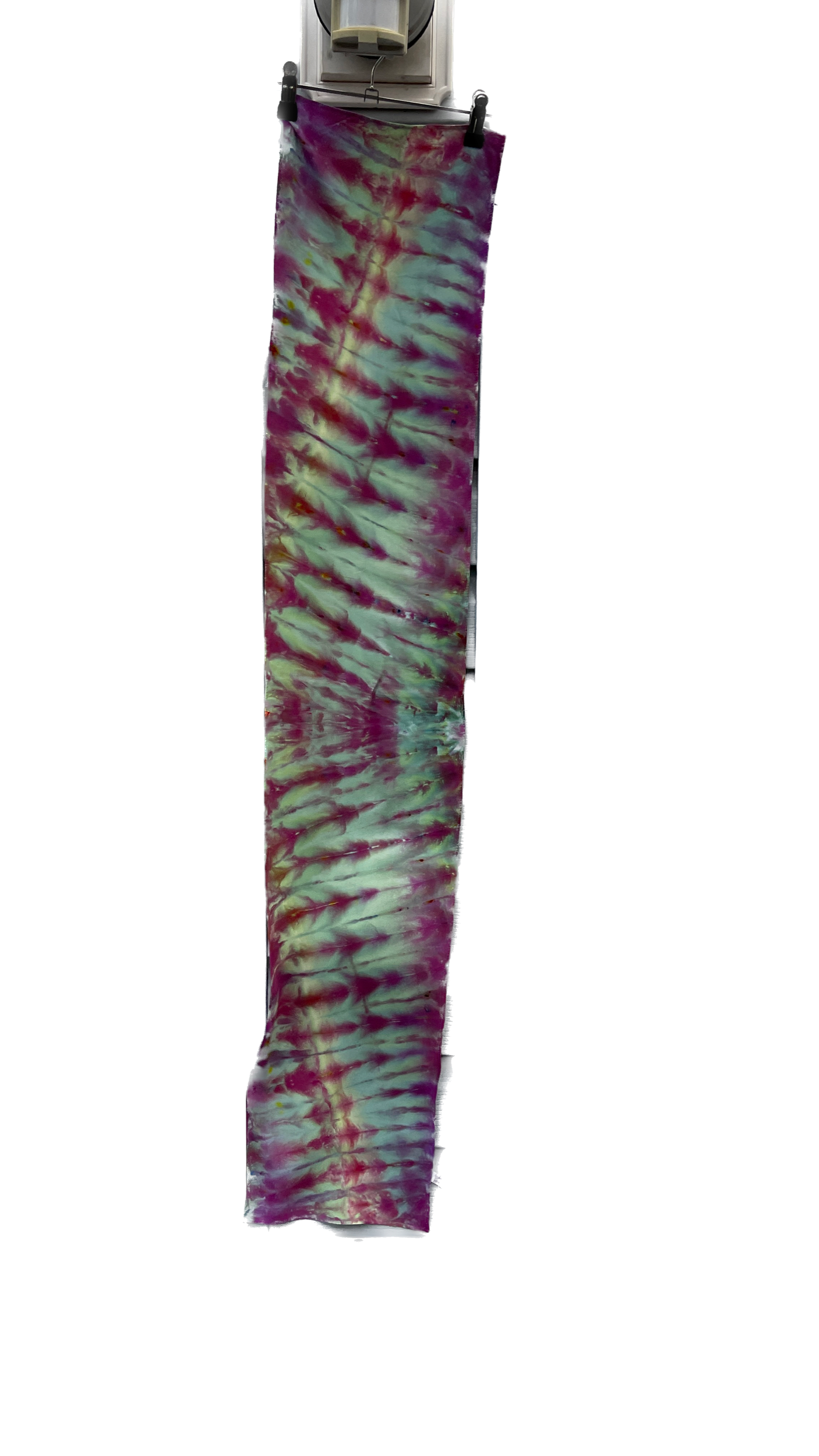 4D7393A8-A7C0-451F-A2EB-D4D960DD827A