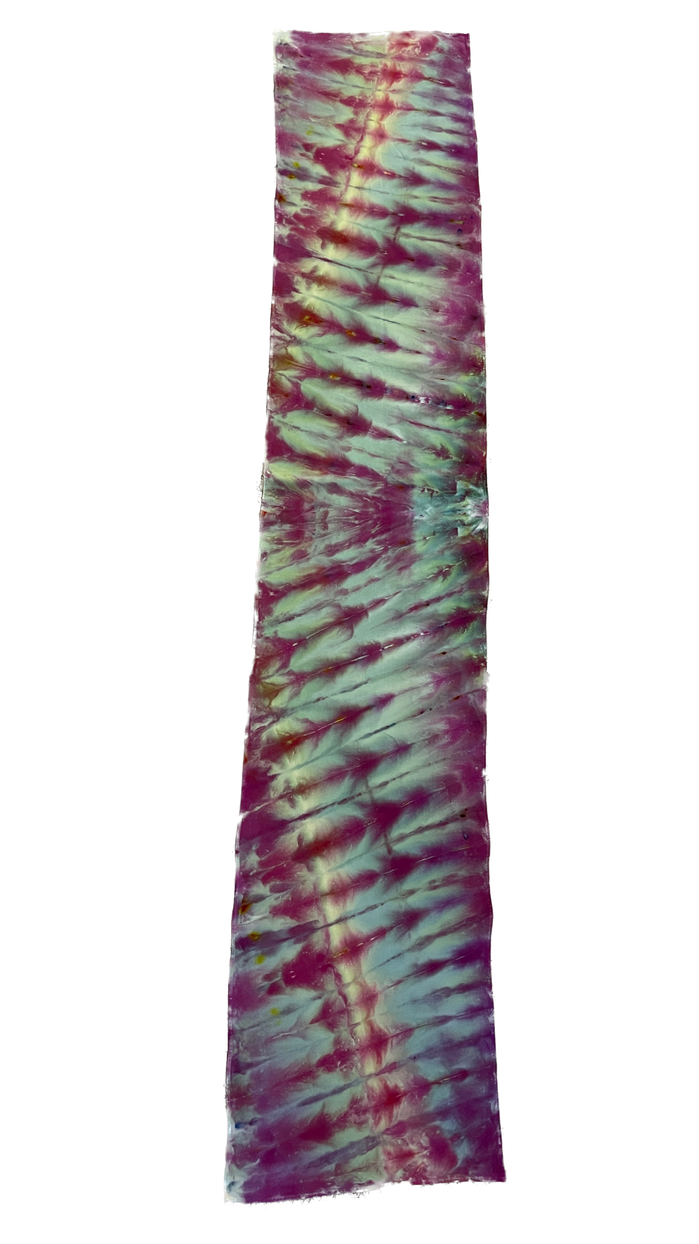 1D0BB680-1078-43D0-9499-F6C6CFFC8A51