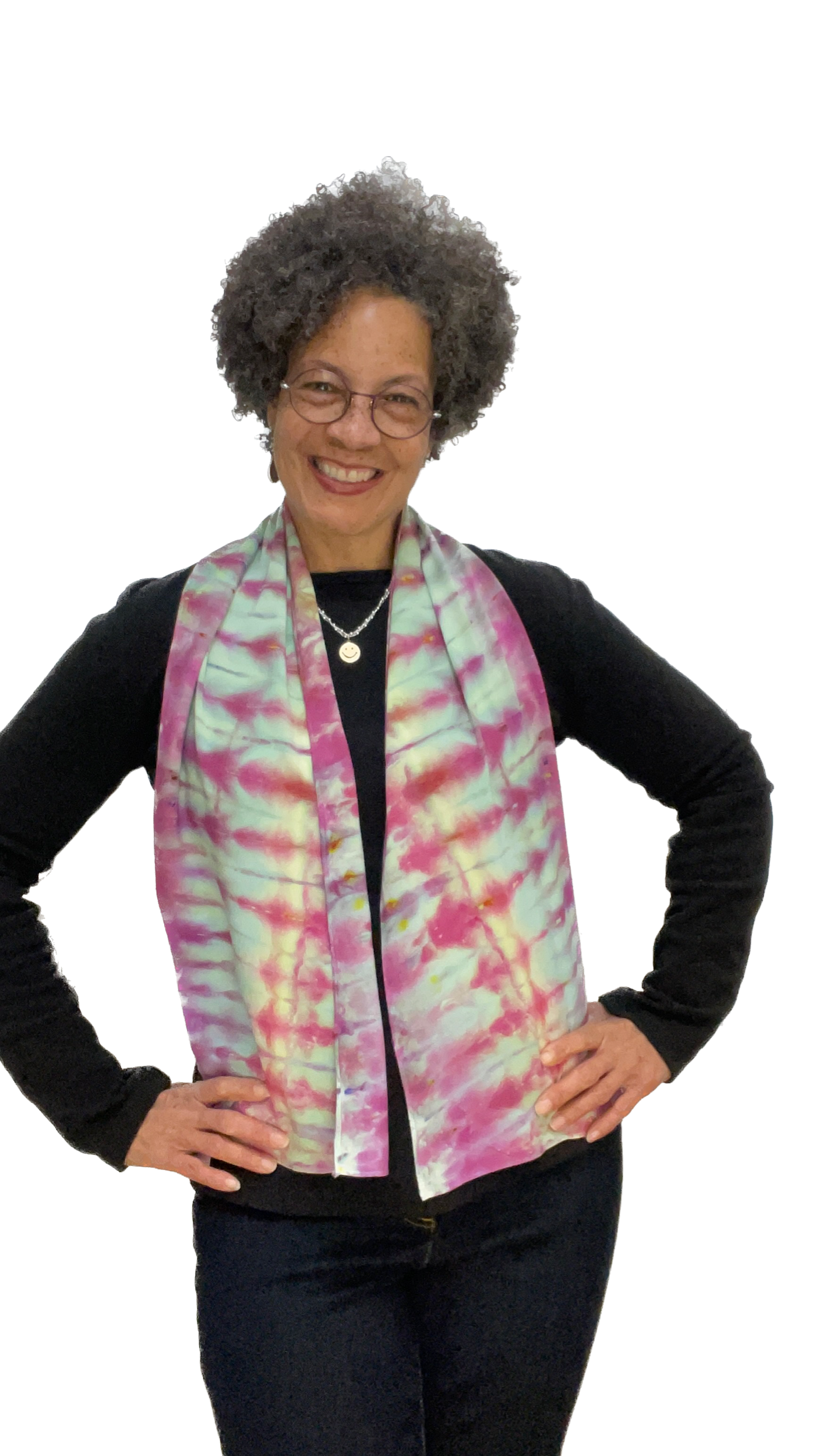 8F2DC1C5-13AB-46E1-BA39-EE251362E9C8