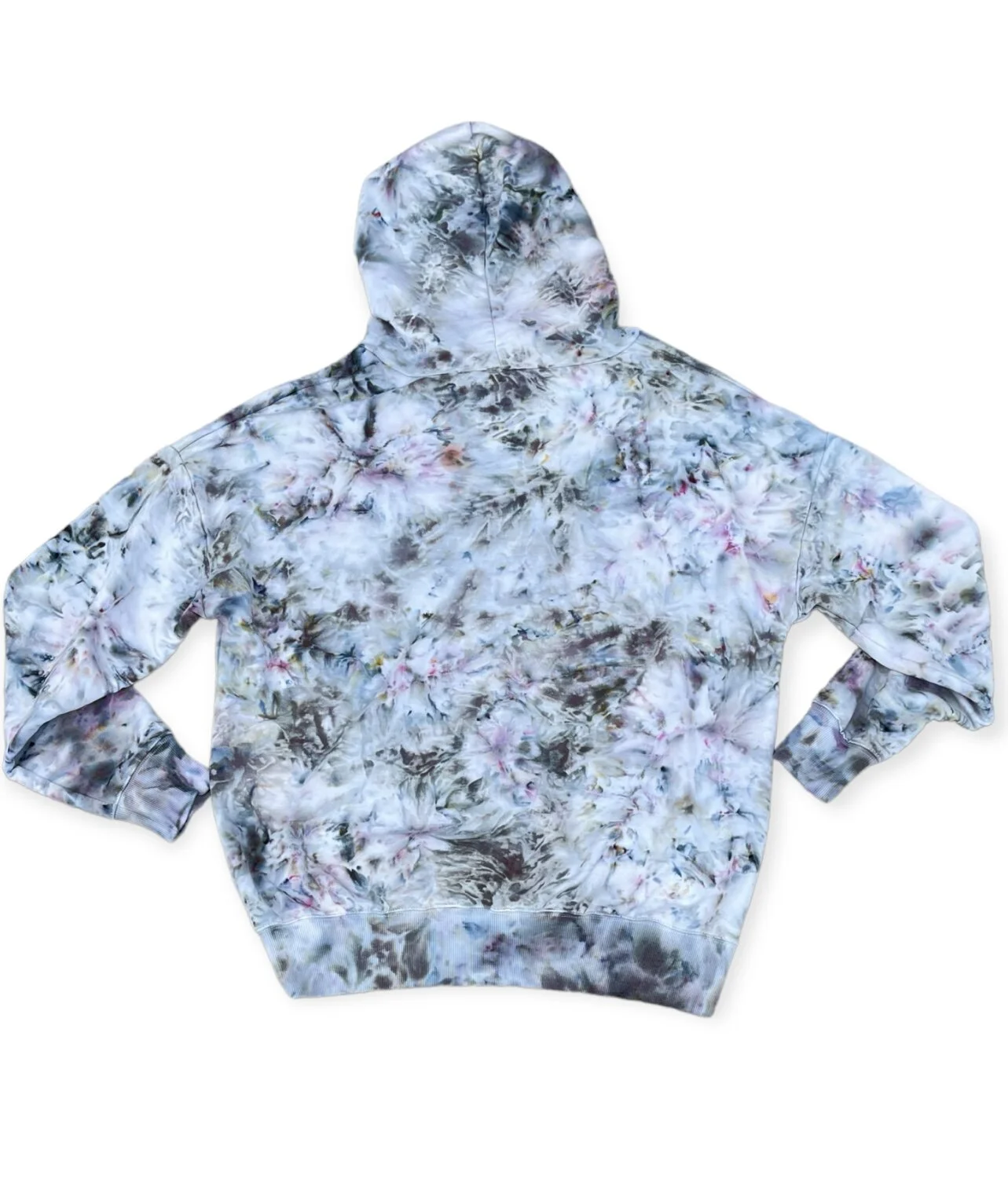 4CCE673F-0071-4400-B28B-BA6180E92666