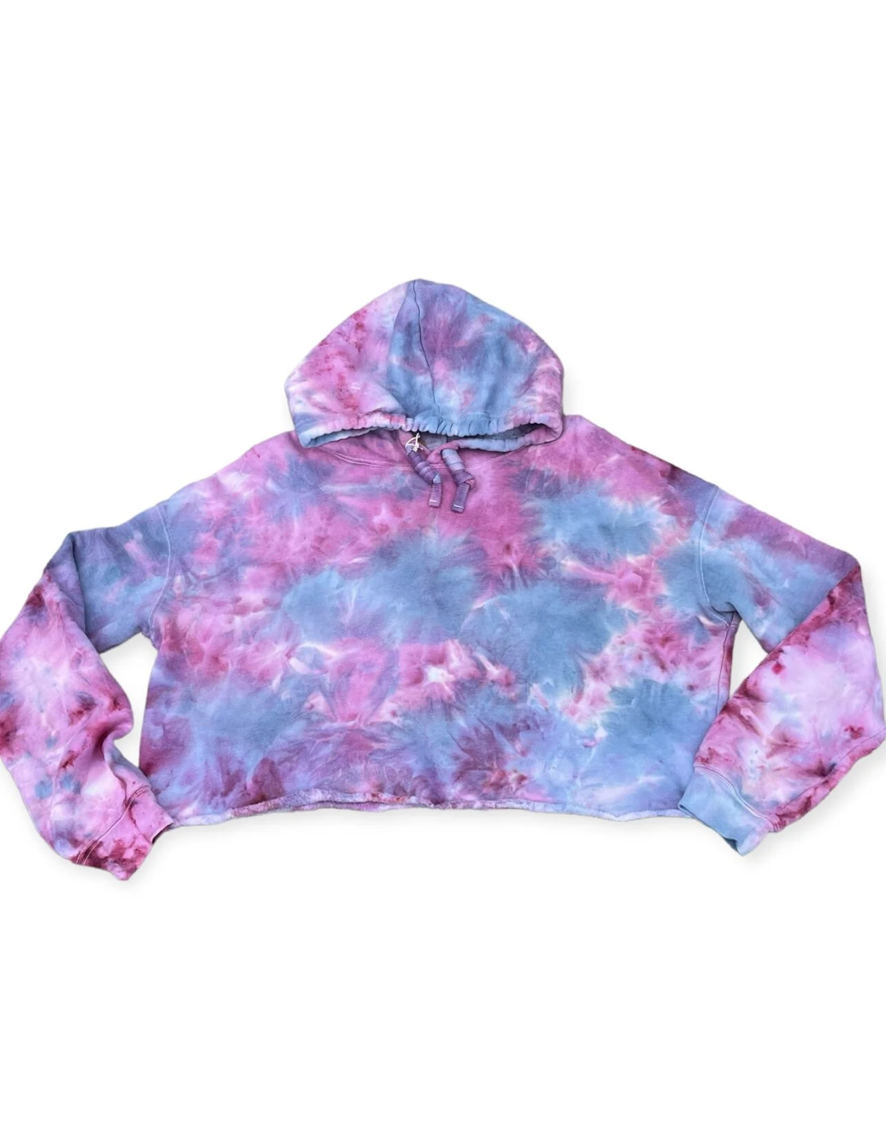 BF055D71-FAC5-4A2B-8F6D-216EC5C2280B