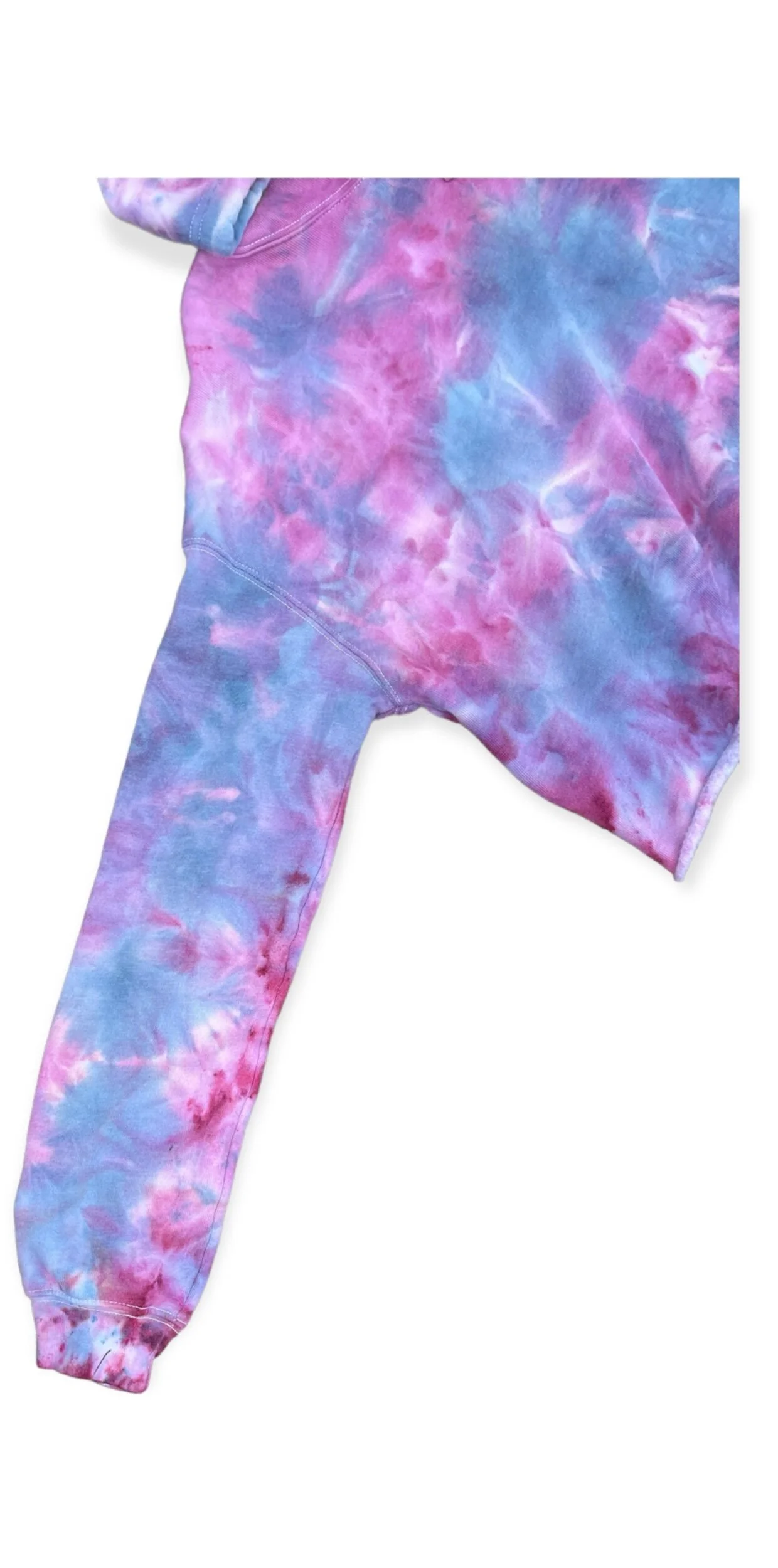 0A66F53D-34F8-4D87-B446-FD3B00C3F877