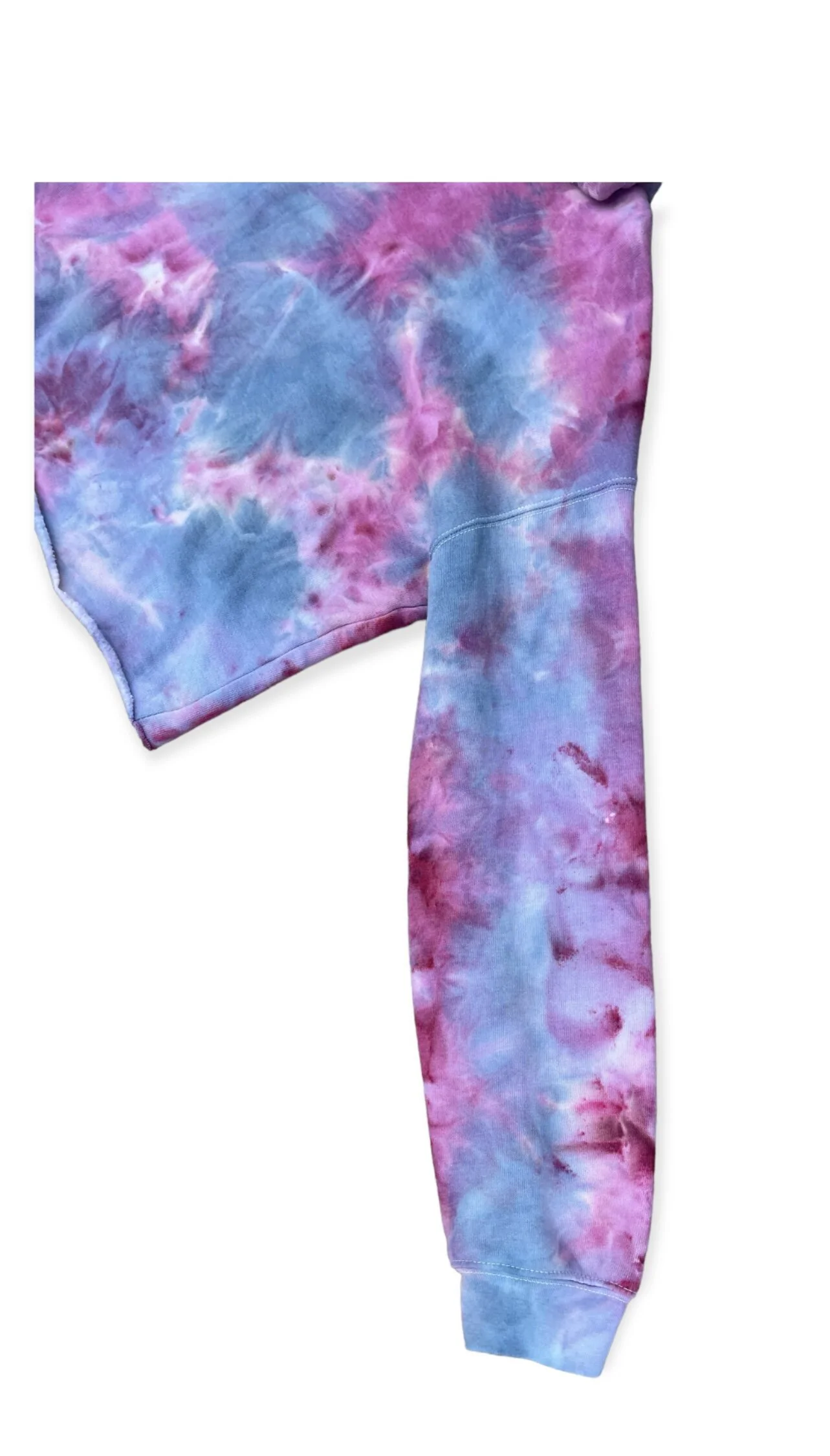 7B5B5A55-03CF-488B-895B-0DCB154CB95C