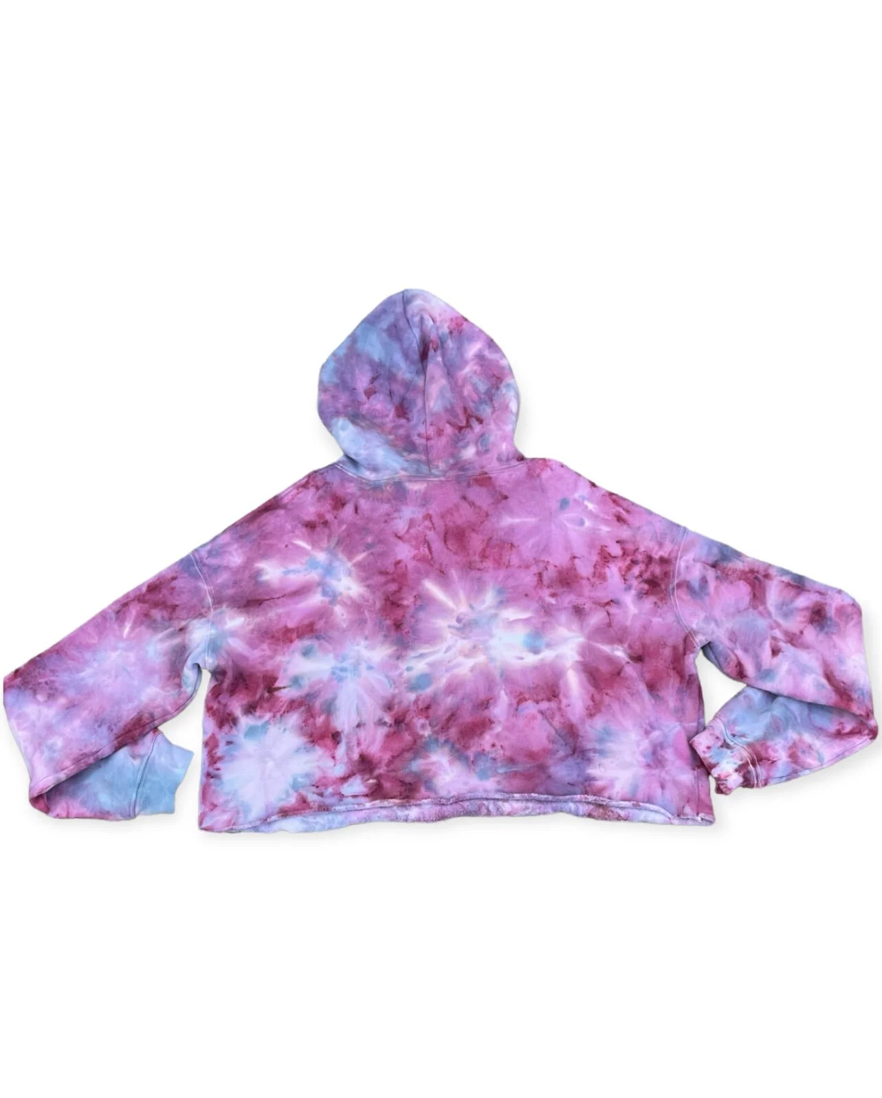 CB48CF02-94FC-439C-8808-14414C51B21F