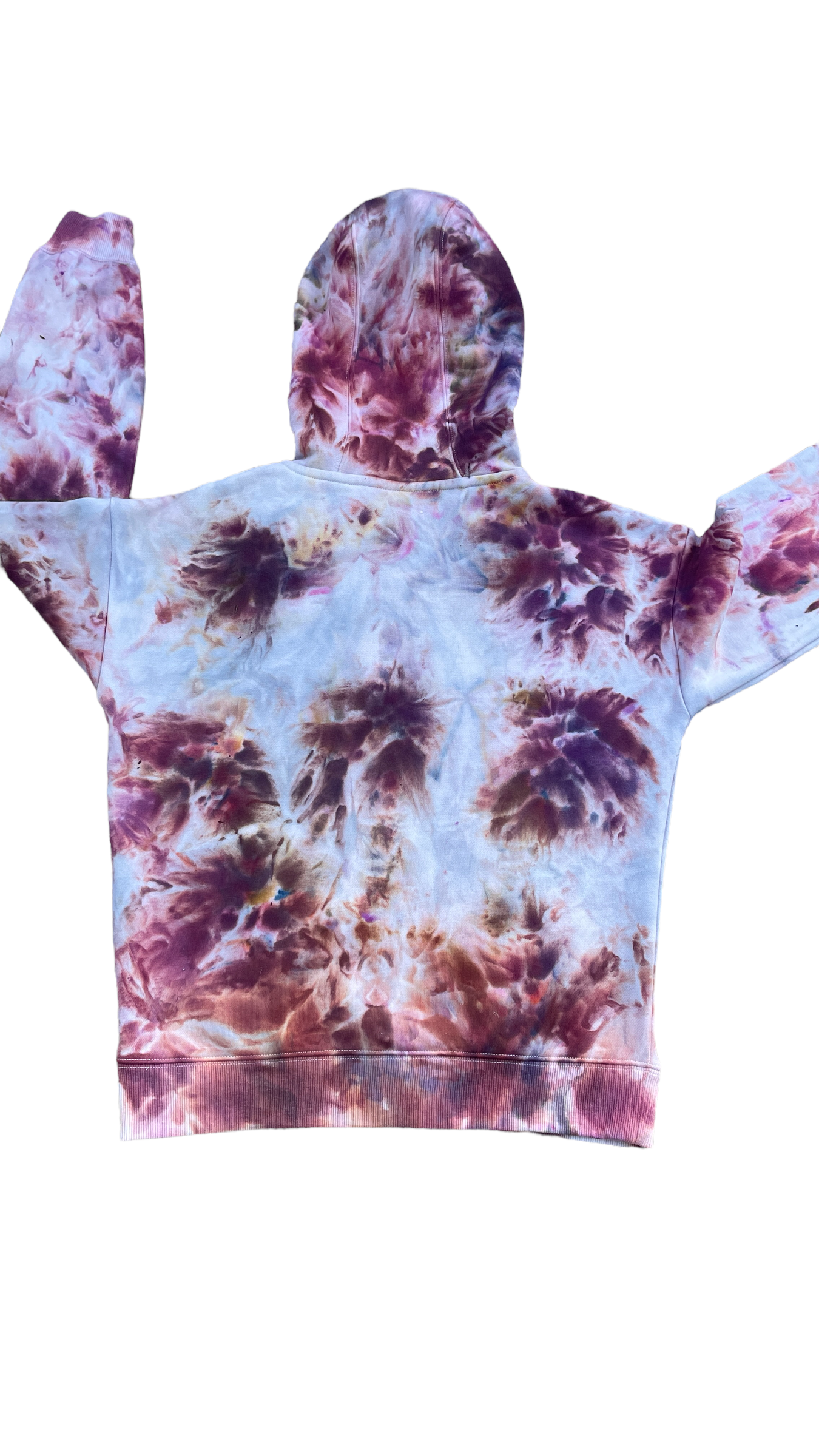 75E83BC8-AE9F-43BE-86BB-29A6B3D9E8C1