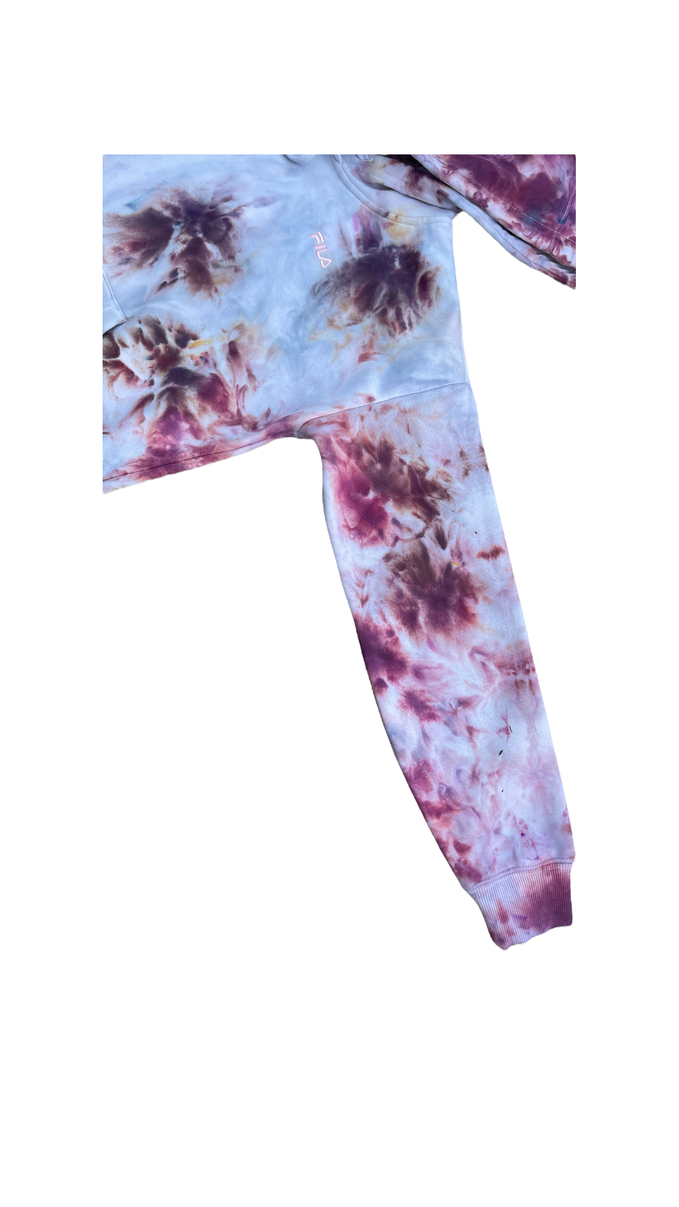 F83999E5-D215-45C2-8C73-AABED2DADC88