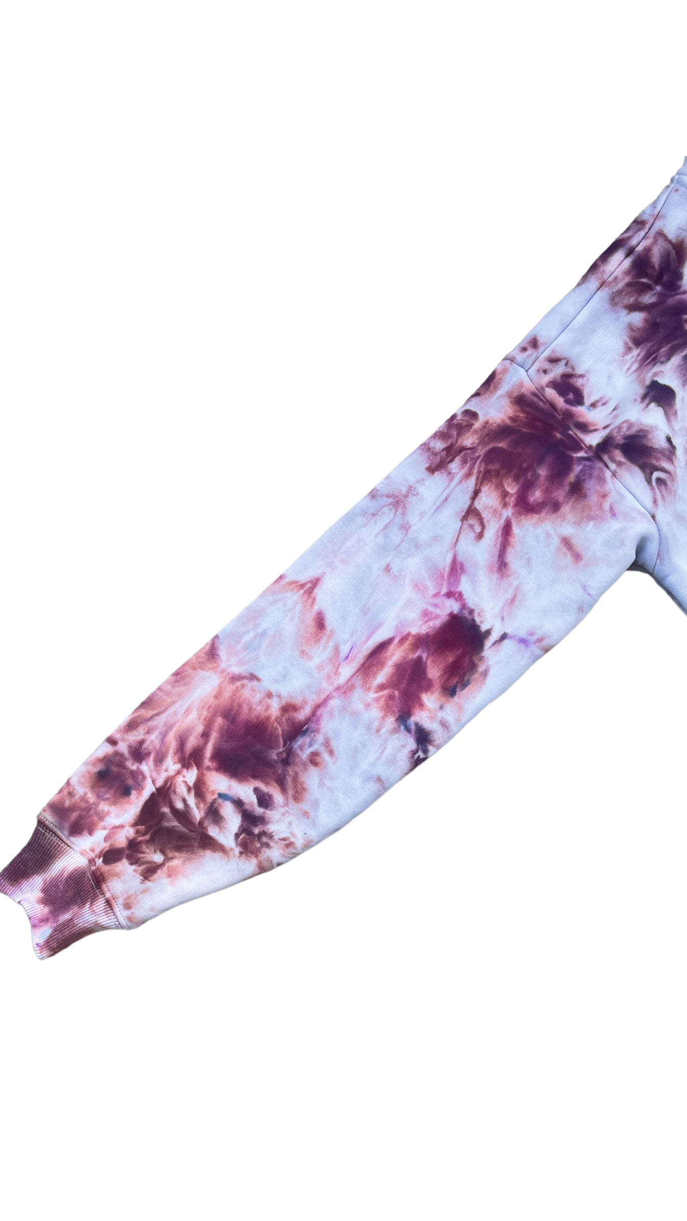 855B42EC-A205-4EE1-972F-314BD083BB65