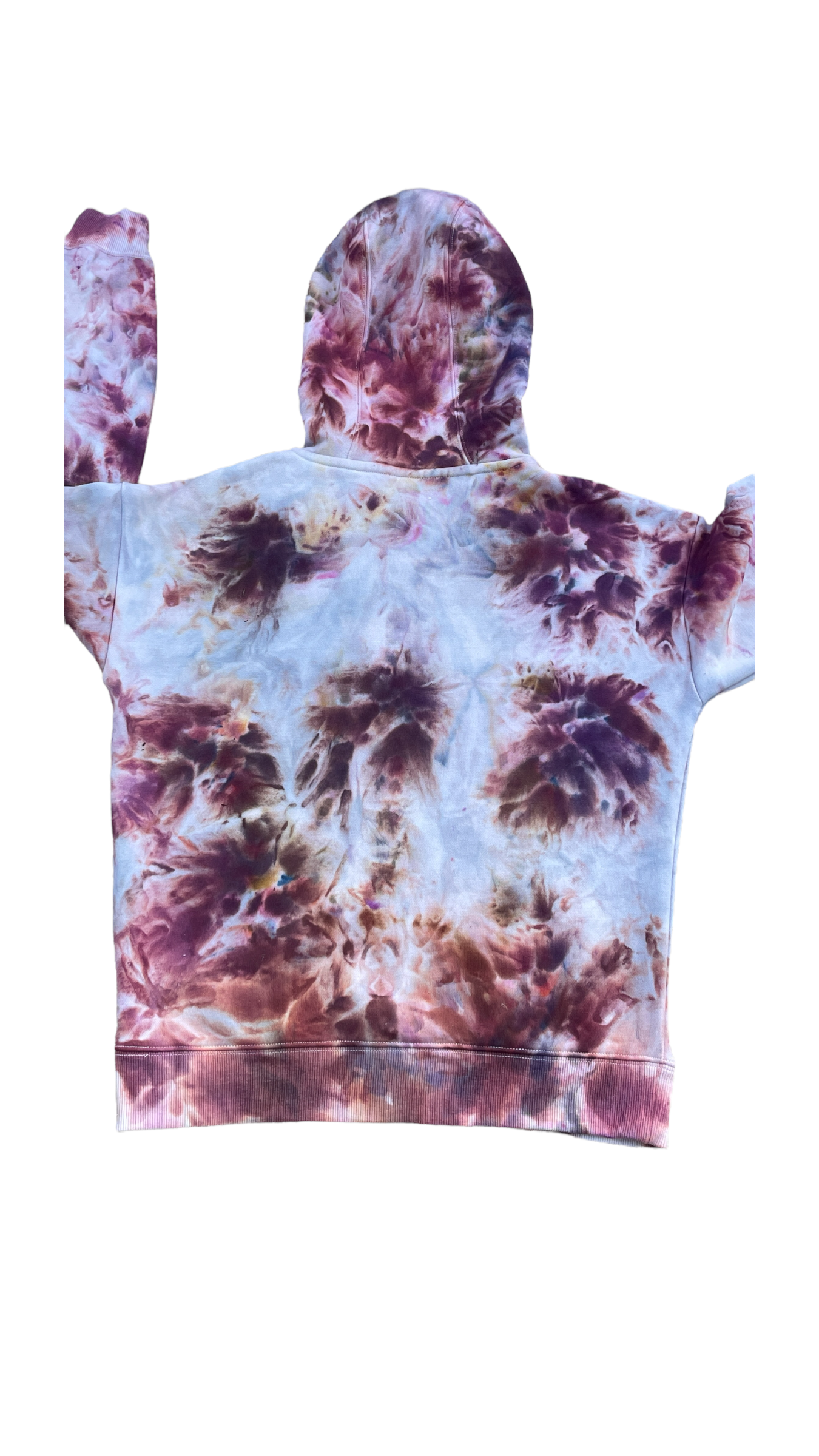 50222770-D112-4C94-862F-7489AC86B532