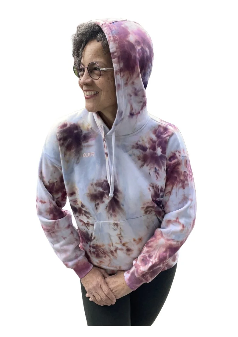 B245A8CA-D0A9-4938-B5CF-B5AB20FD81B0