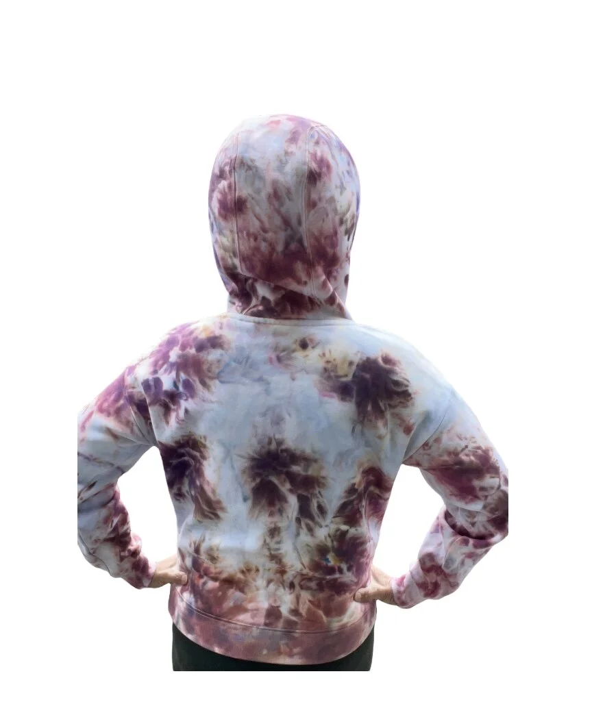 D765D872-AA16-4435-8799-F953734345FF