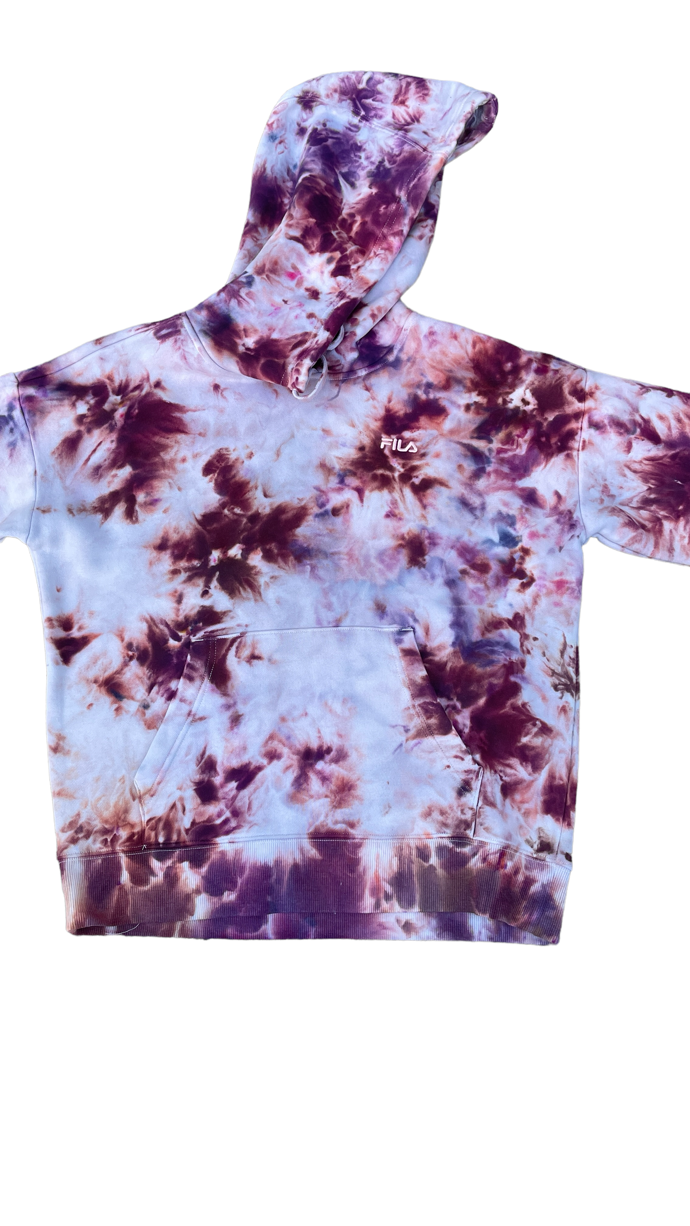 793E47F1-E2E8-4A8C-A548-23A34AD8CC9F