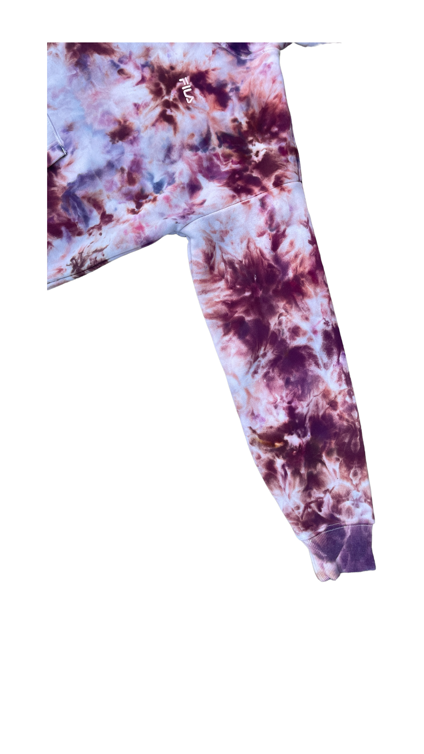 2778C29D-1CD2-477D-89B7-EC4E5C35F8D6